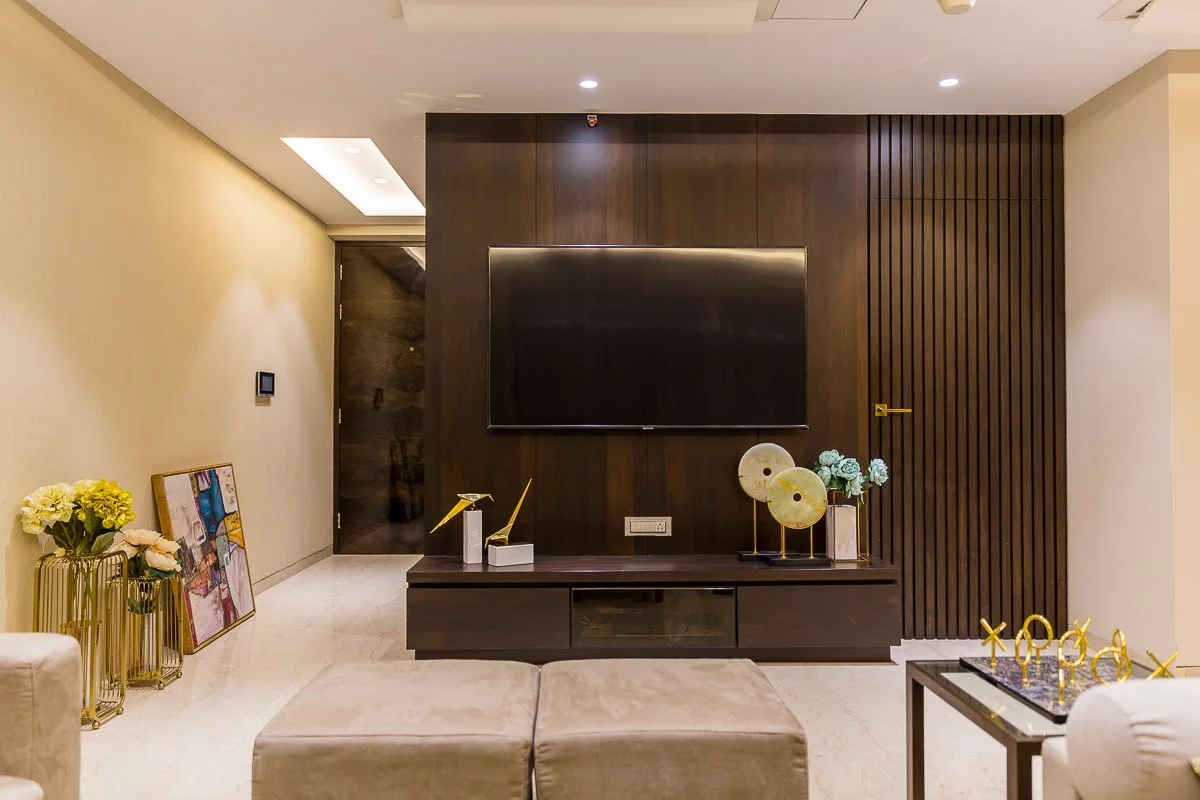 BP3C5811-HDR.jpg