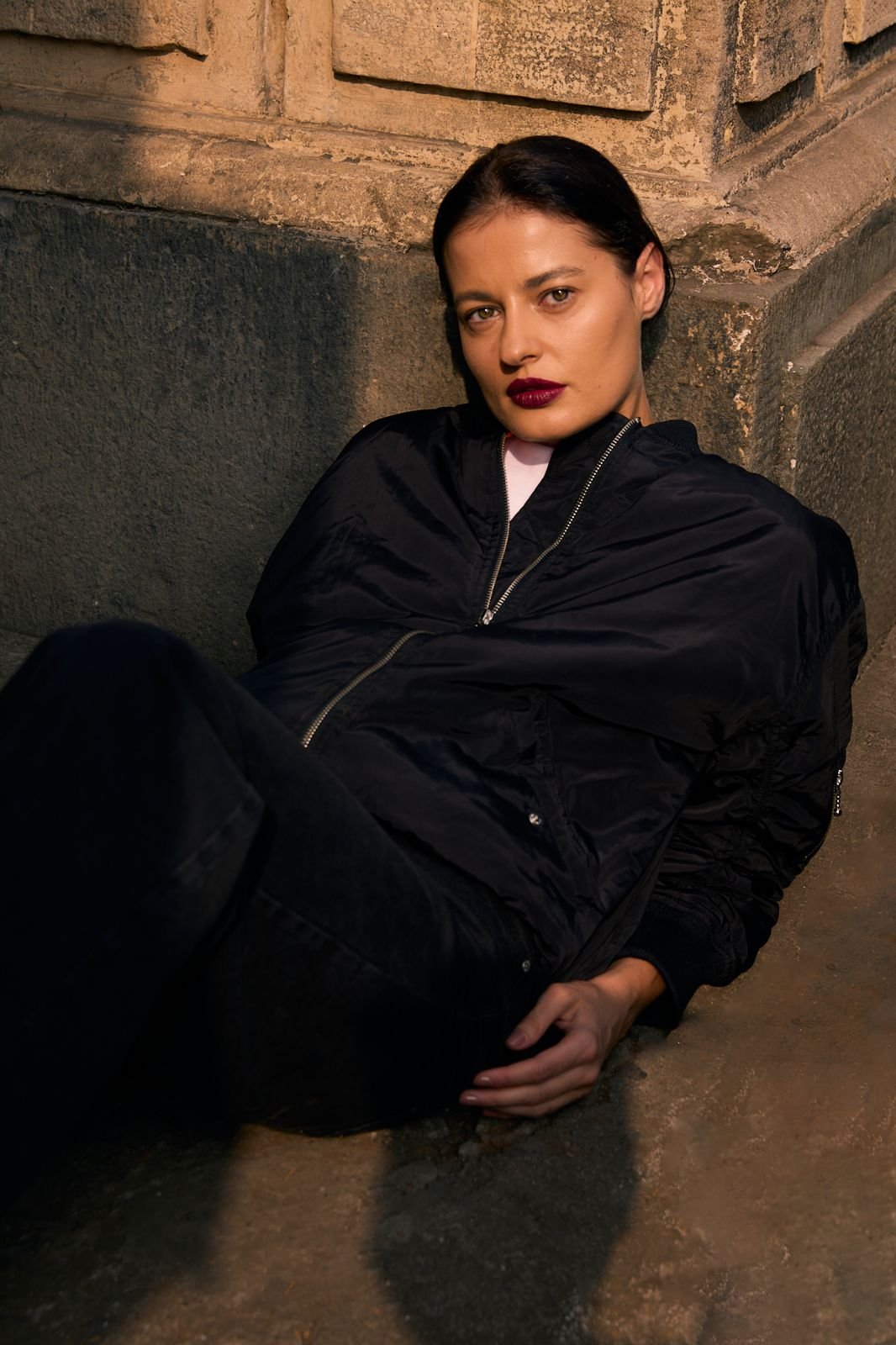 WhatsApp Image 2026-02-08 at 17.58.57.jpeg