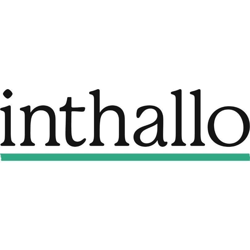 inthallo logo smaller.jpg