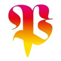 phoenix logo.jpg