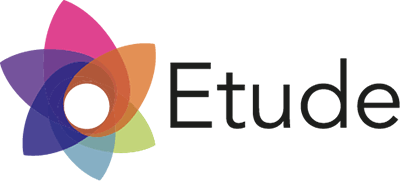 etude logo.png