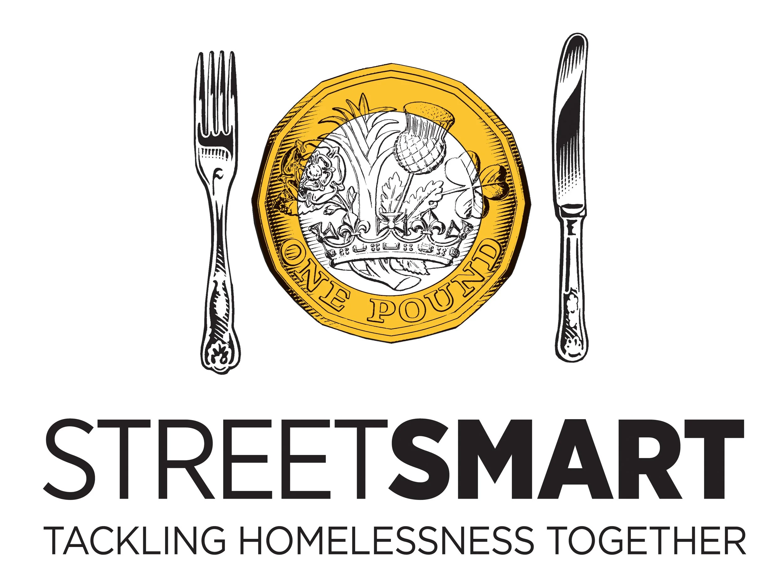Street Smart LOGO2024.jpg