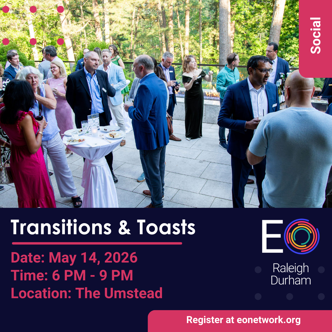 Transitions & Toasts