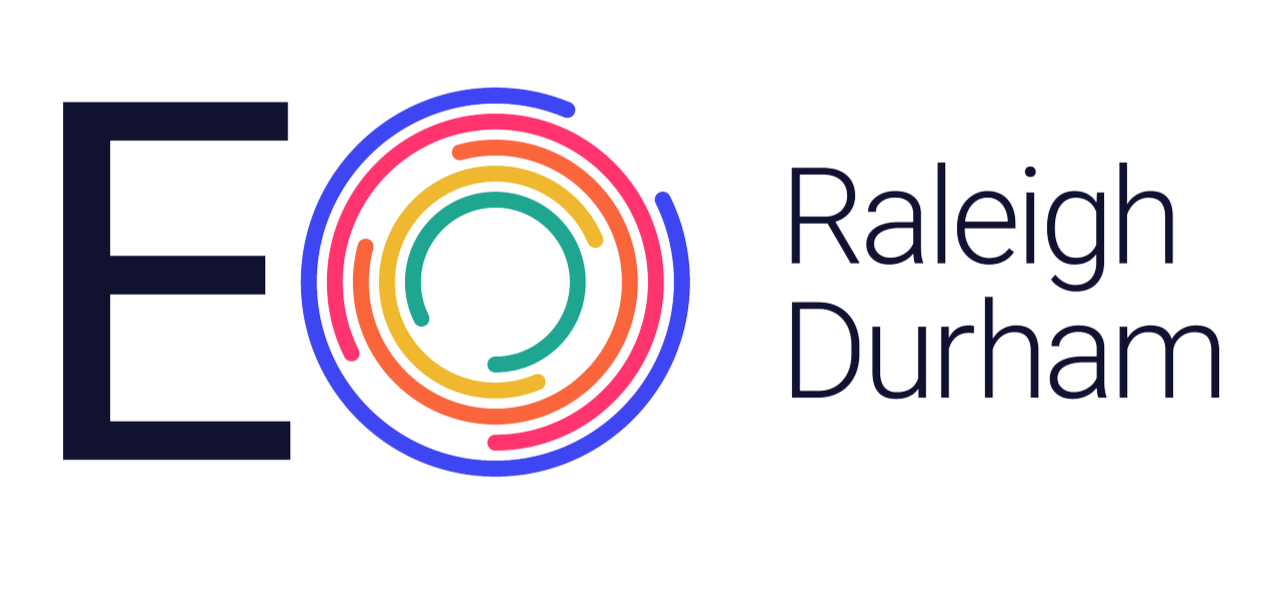 EO Raleigh Durham