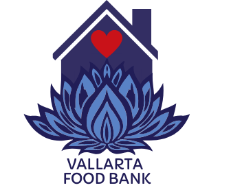 VALLARTA FOOD BANK