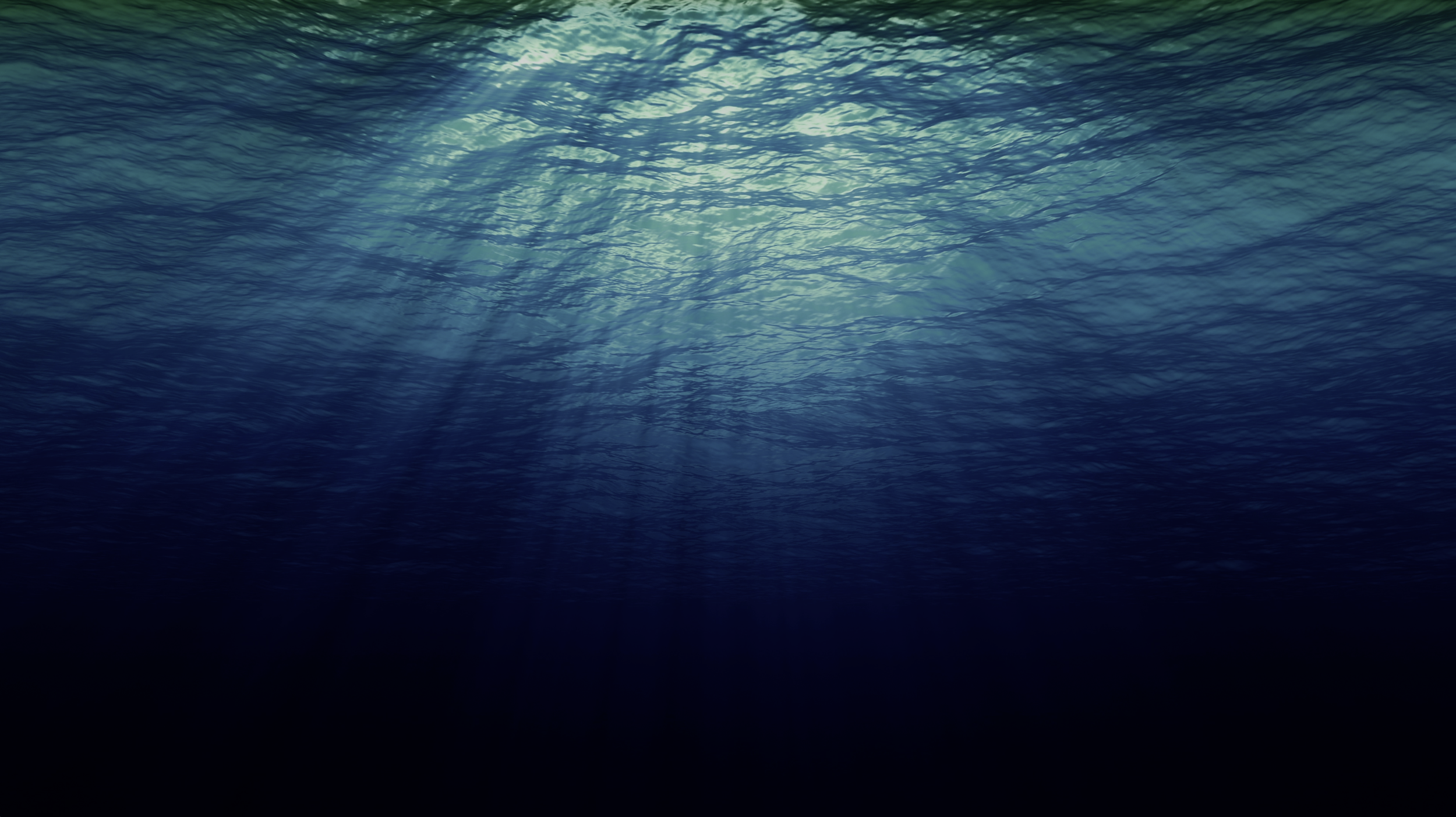Ocean waves img.png