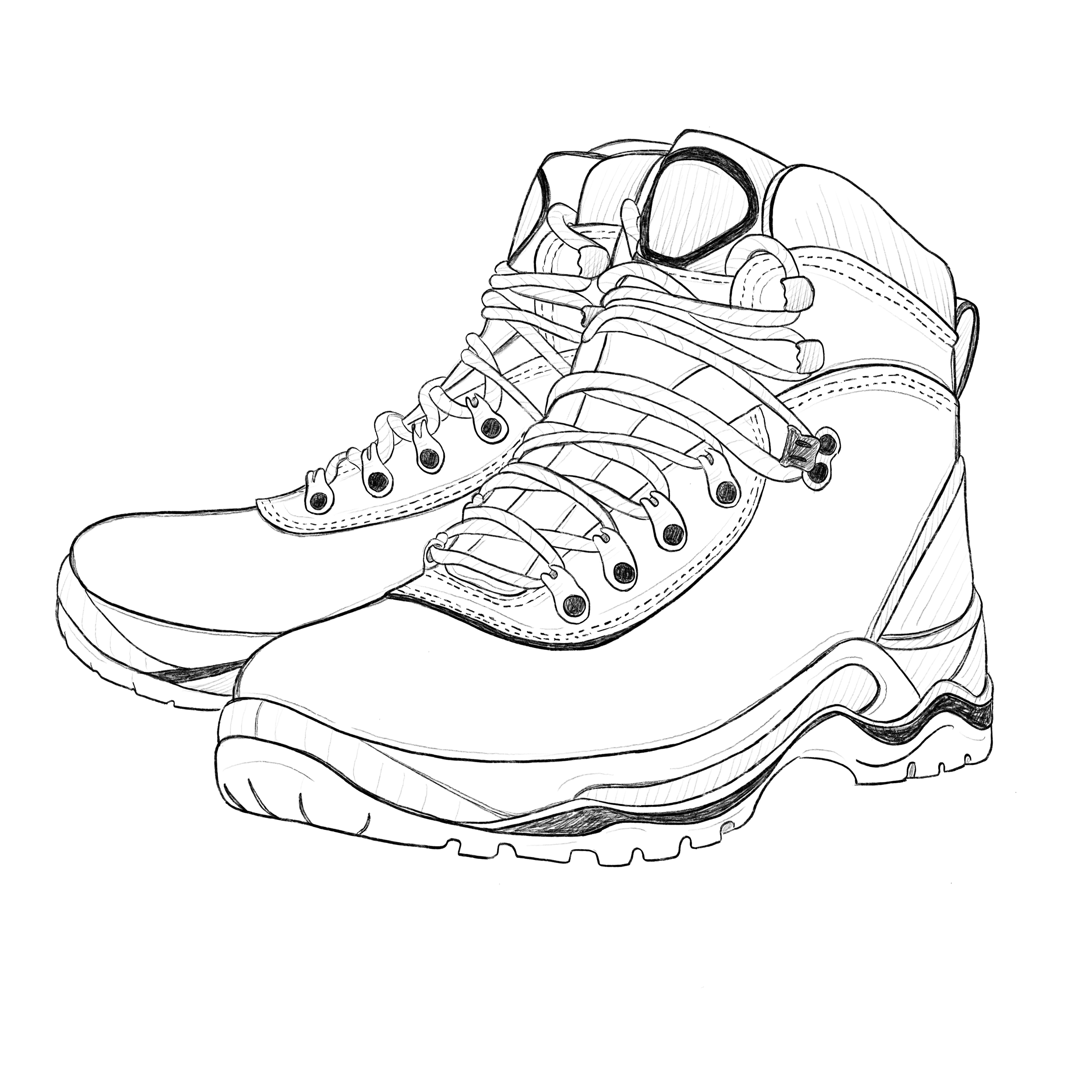 WALKINGSHOES.PNG