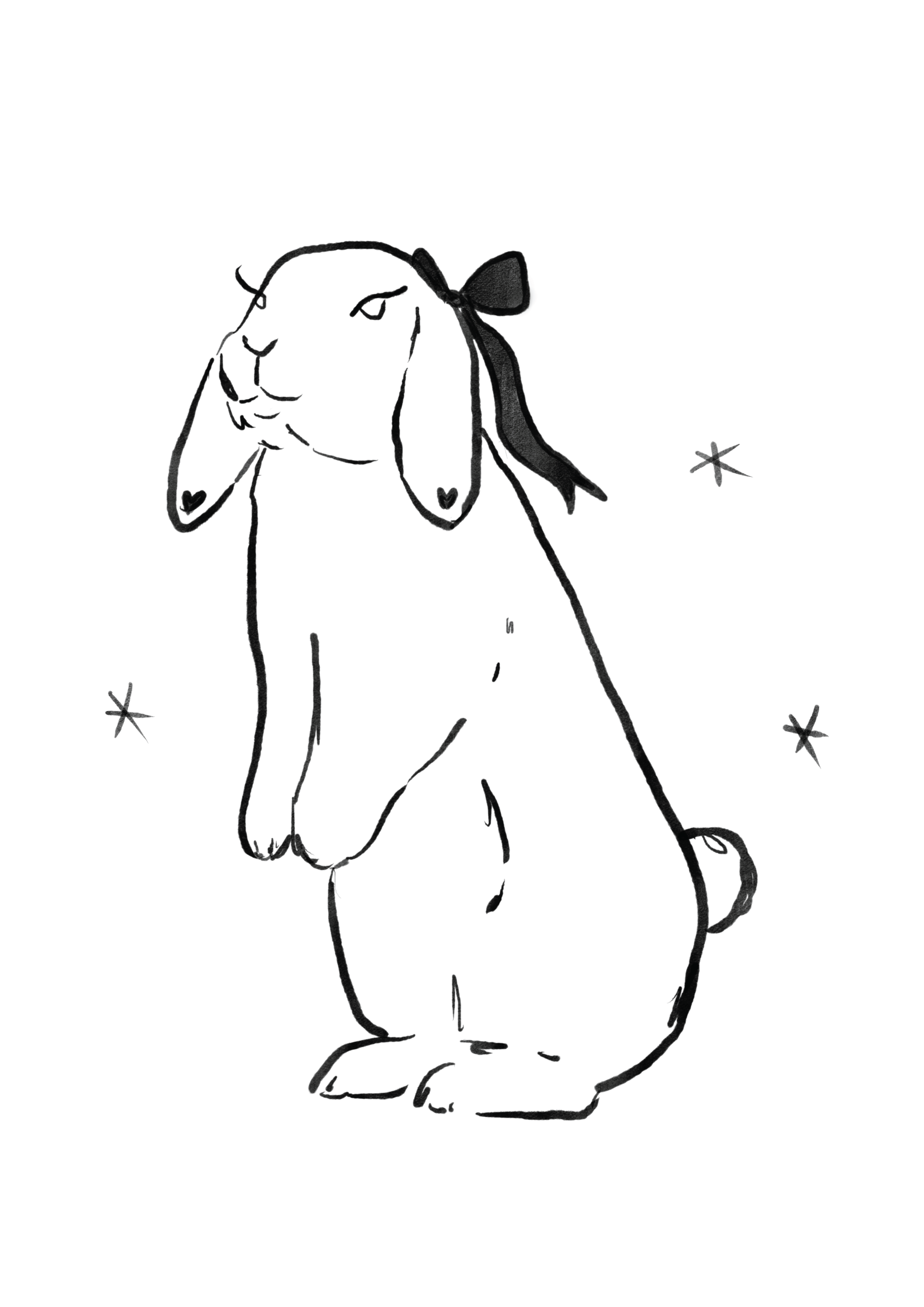 BUNNIES-12.png