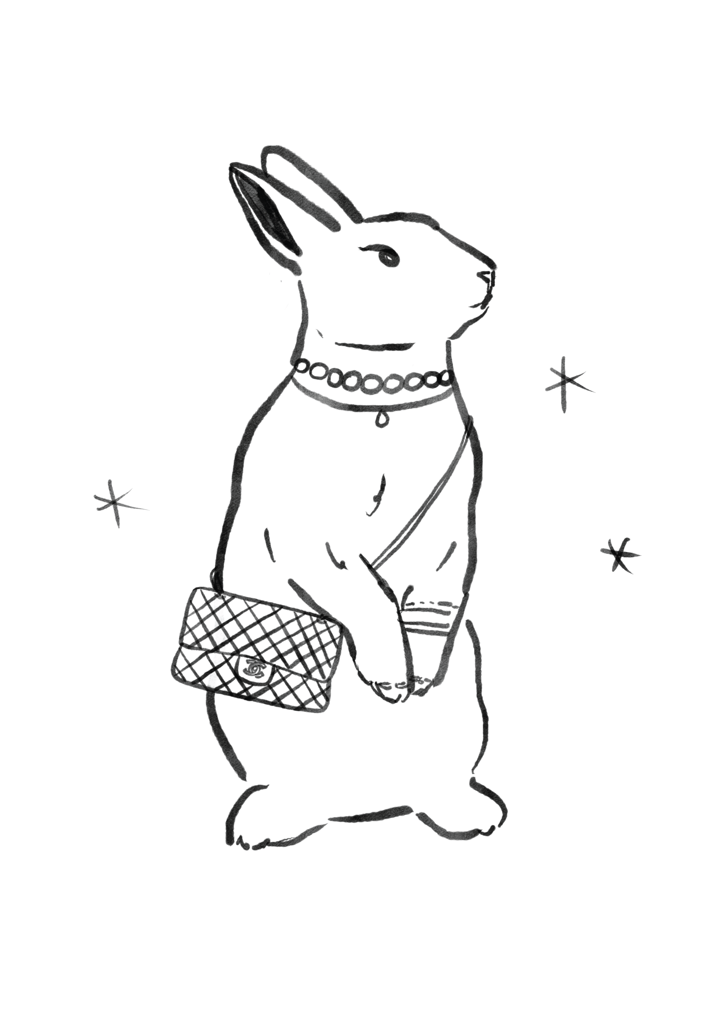 BUNNIES-02.png