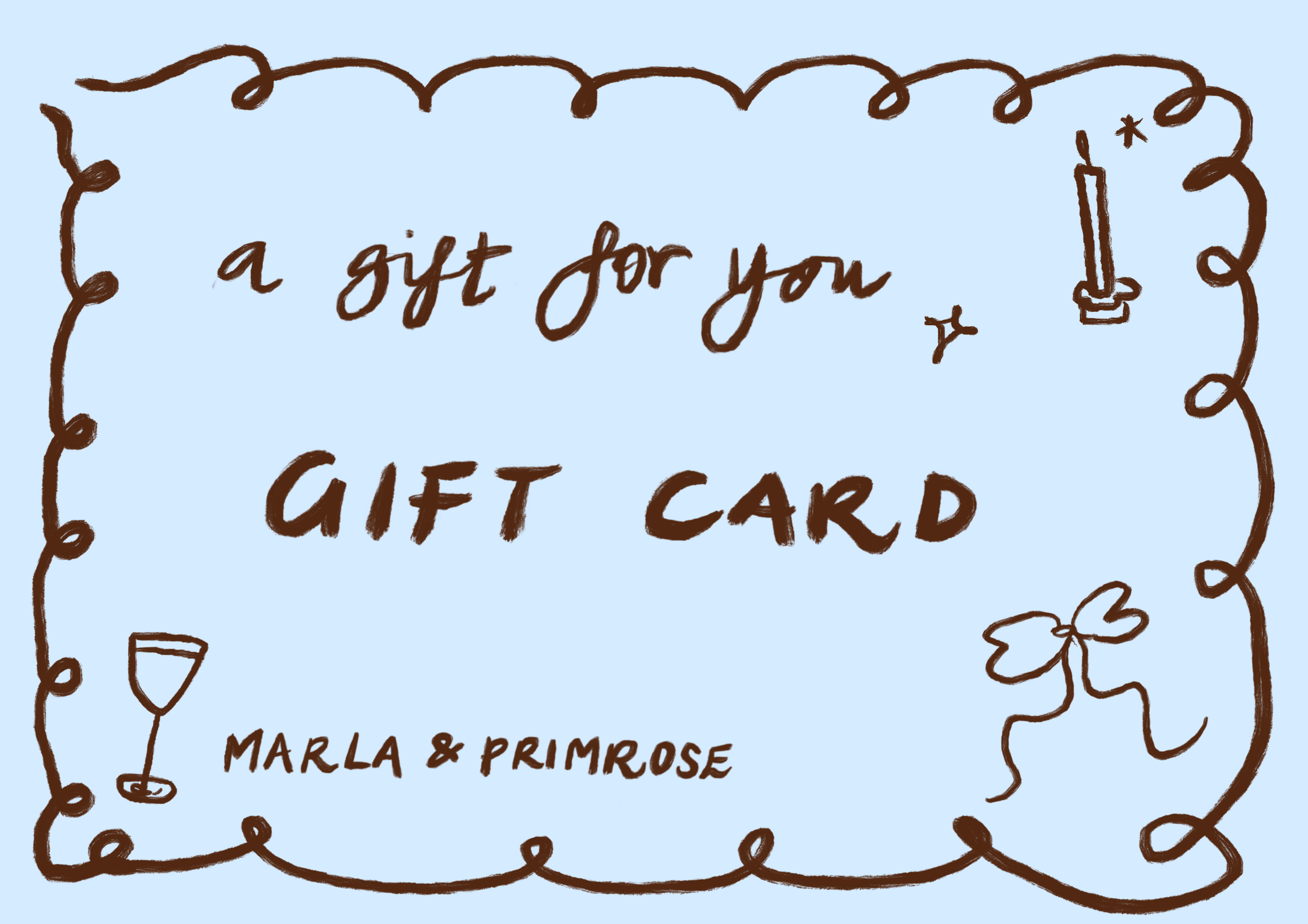 GIFTFORYOU2_GIFTCARD.PNG