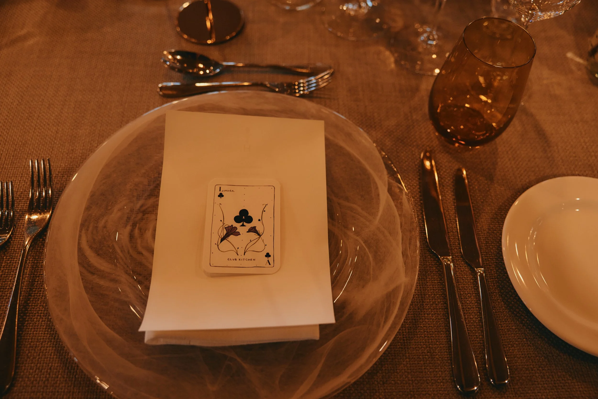 L&L_WeddingBreakfast_5706.jpg