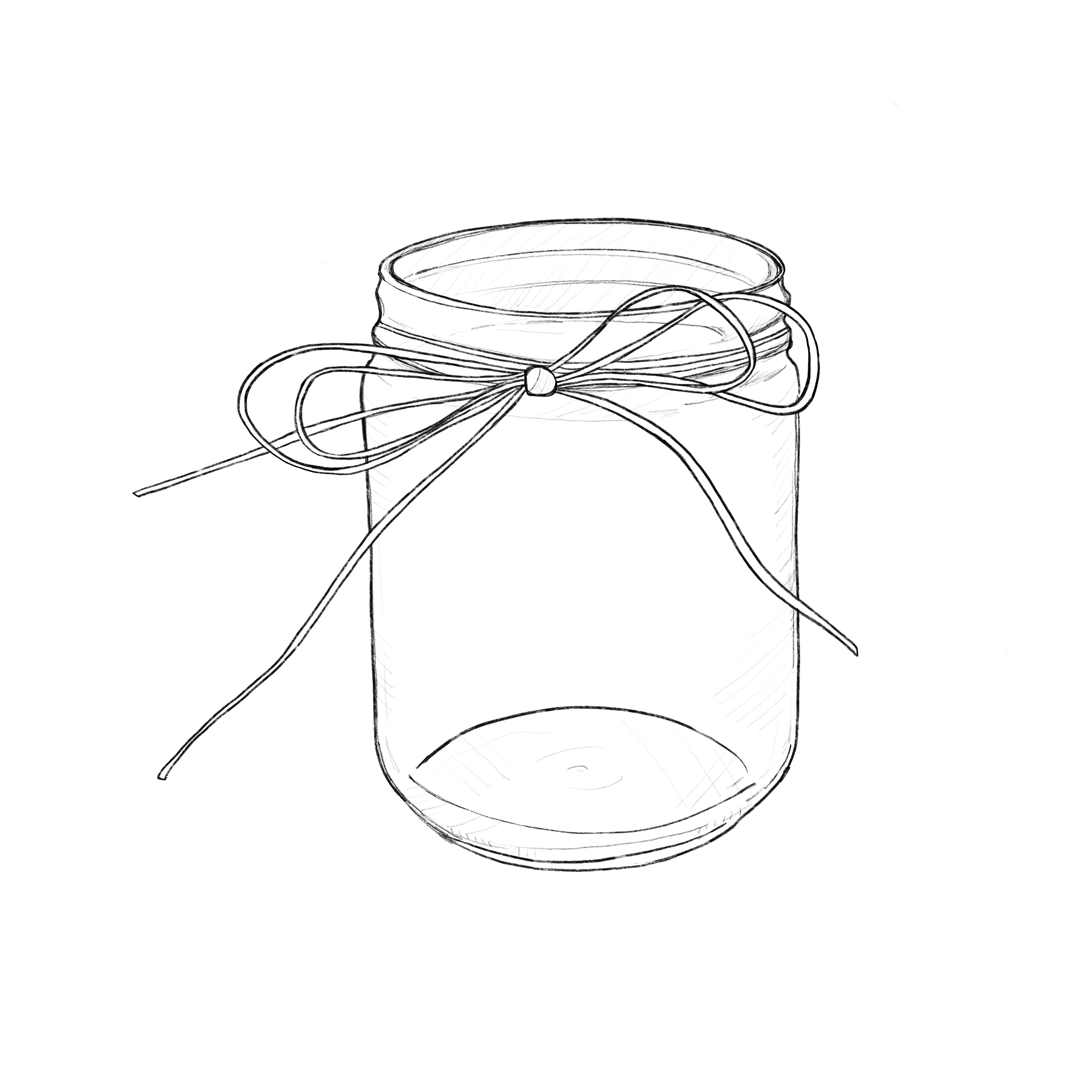 JAMJAR.PNG