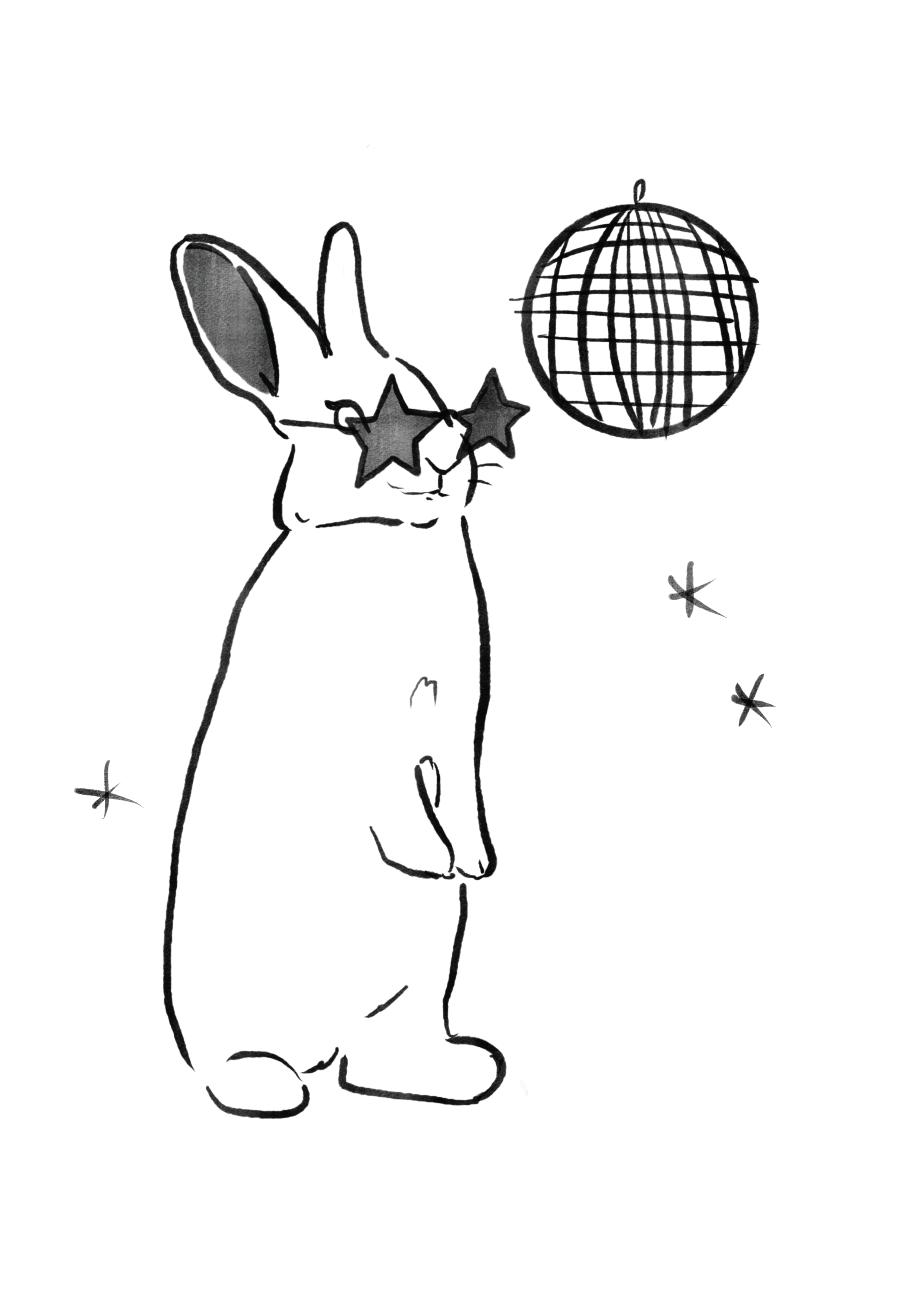 BUNNIES-11.png