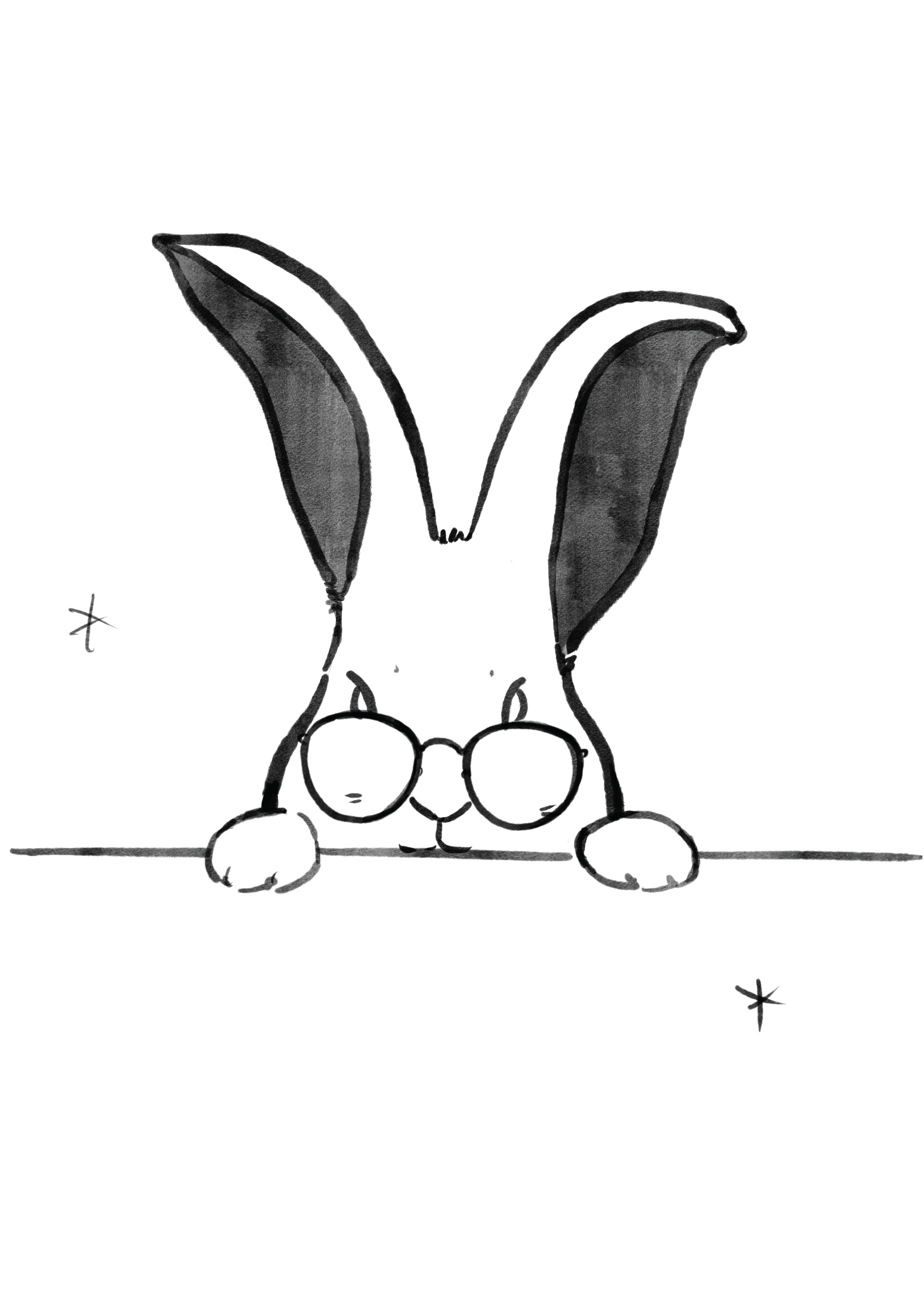 BUNNIES-01.png