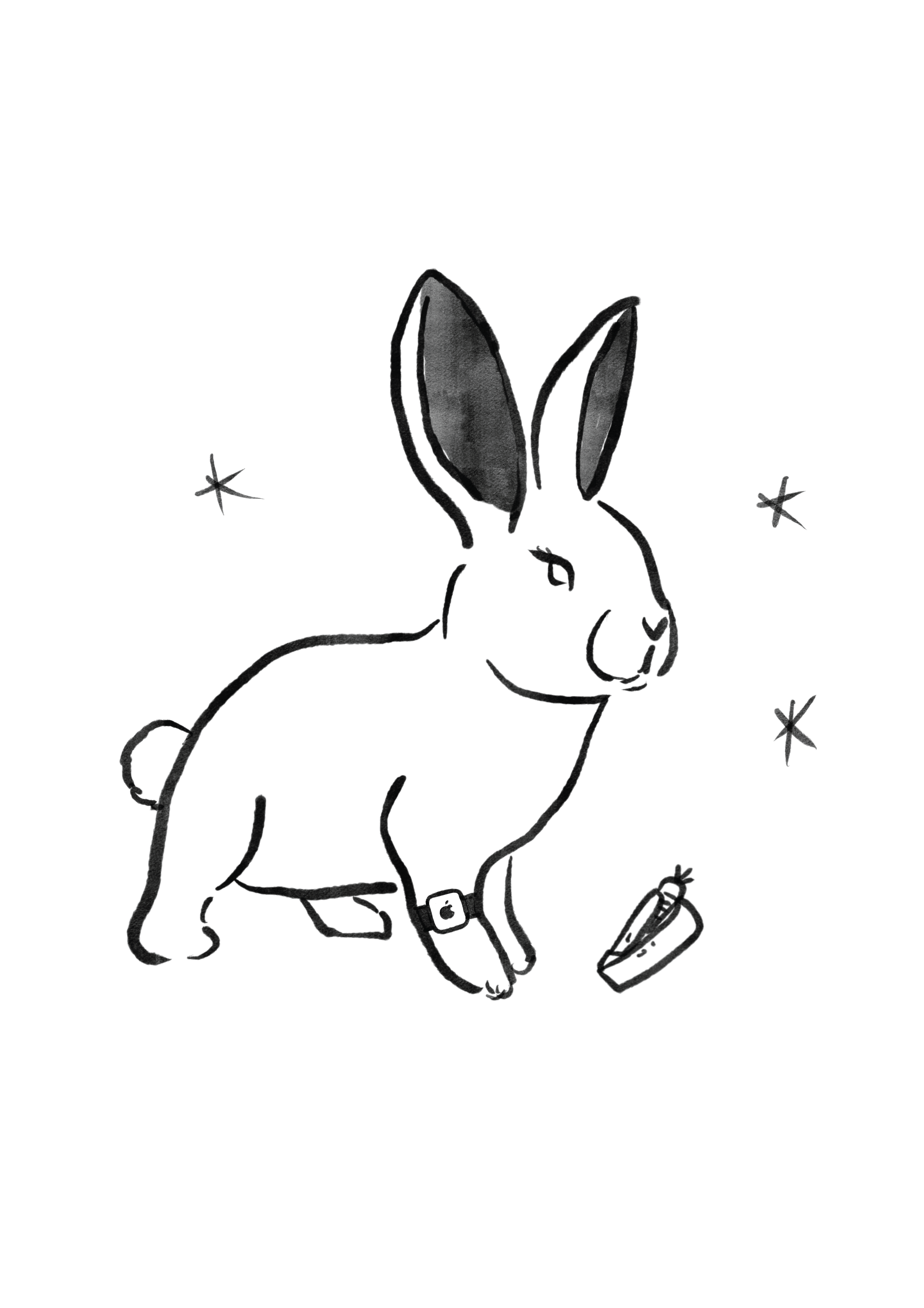 BUNNIES-06.png