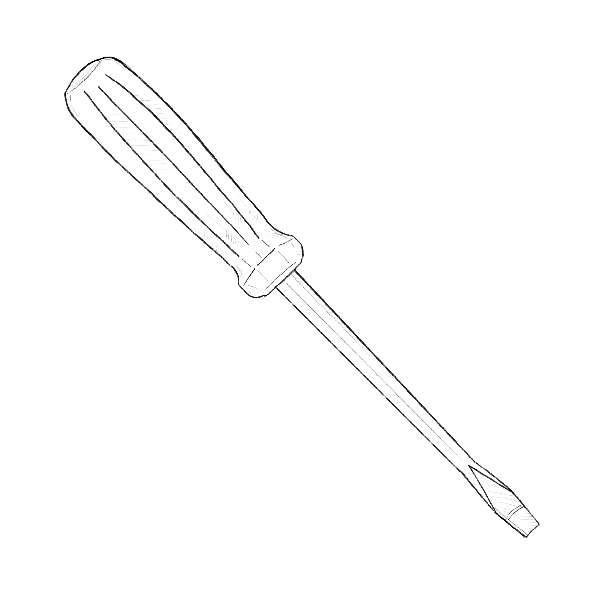 SCREWDRIVER.PNG