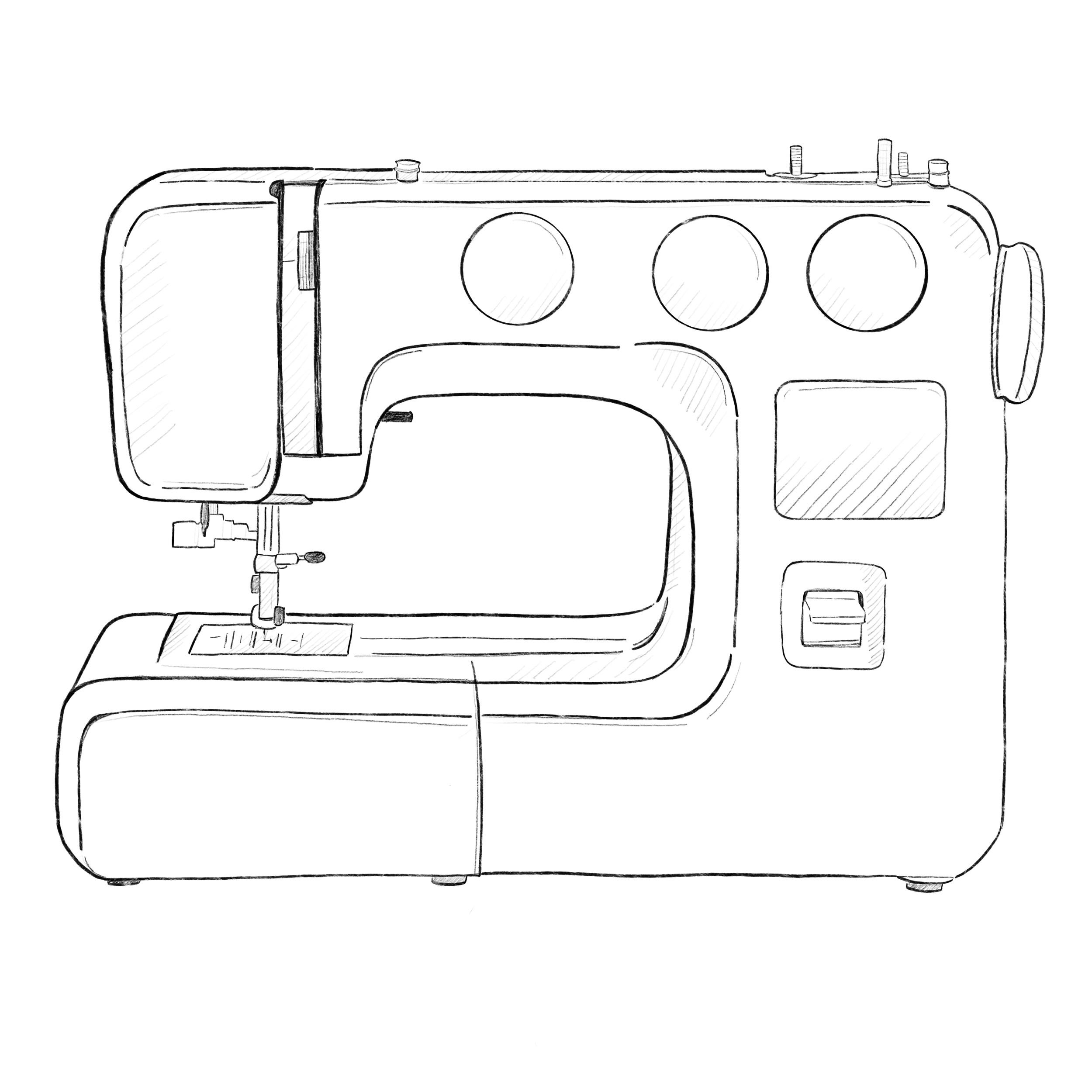 SEWINGMACHINE.PNG