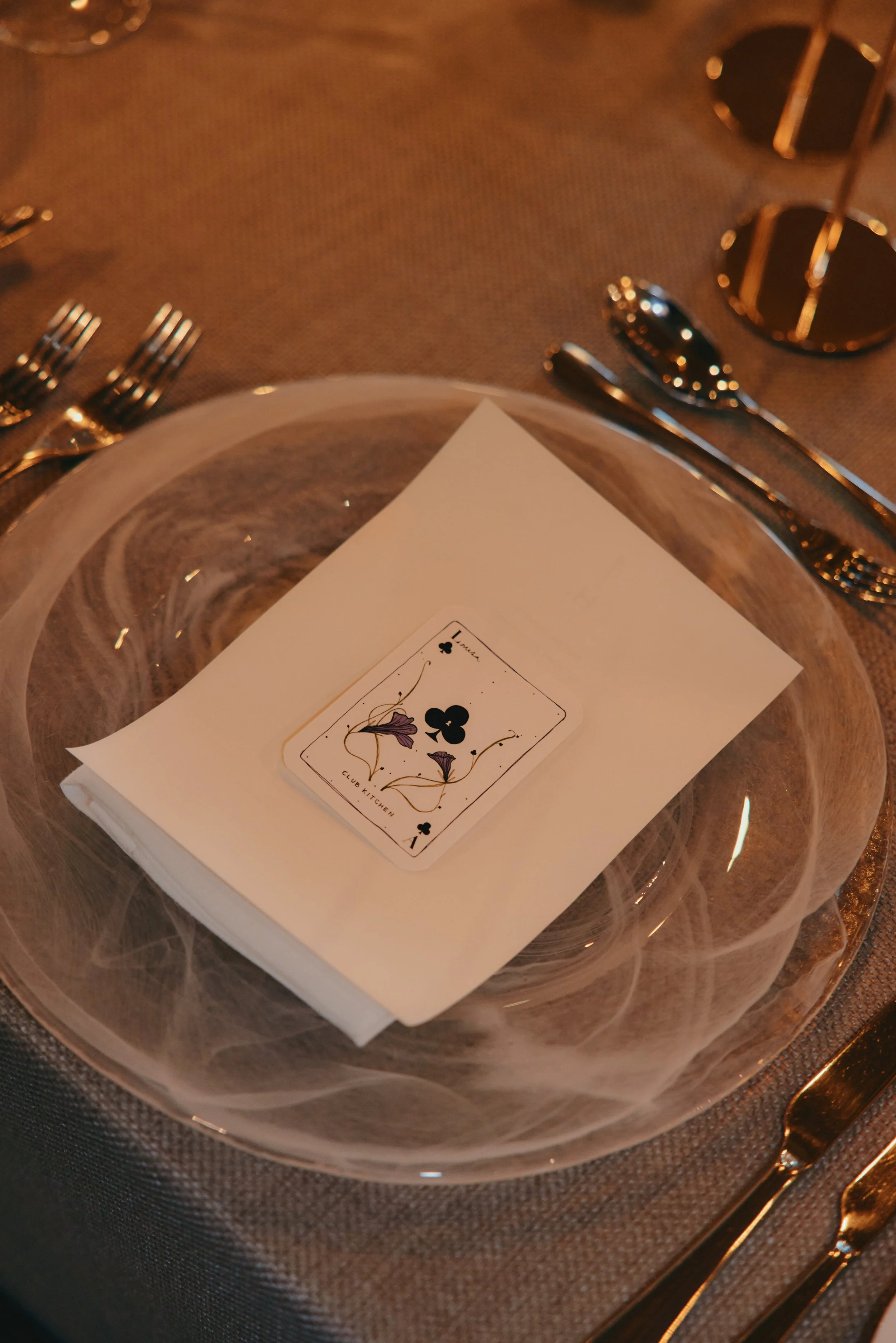 L&L_WeddingBreakfast_5704.jpg
