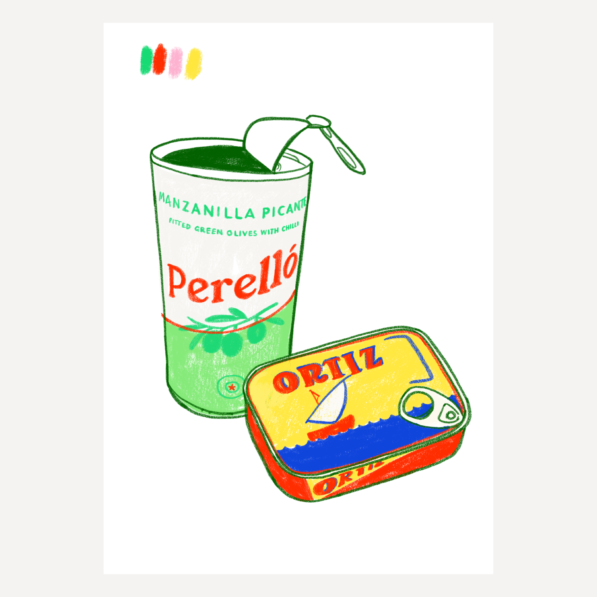Perello.png