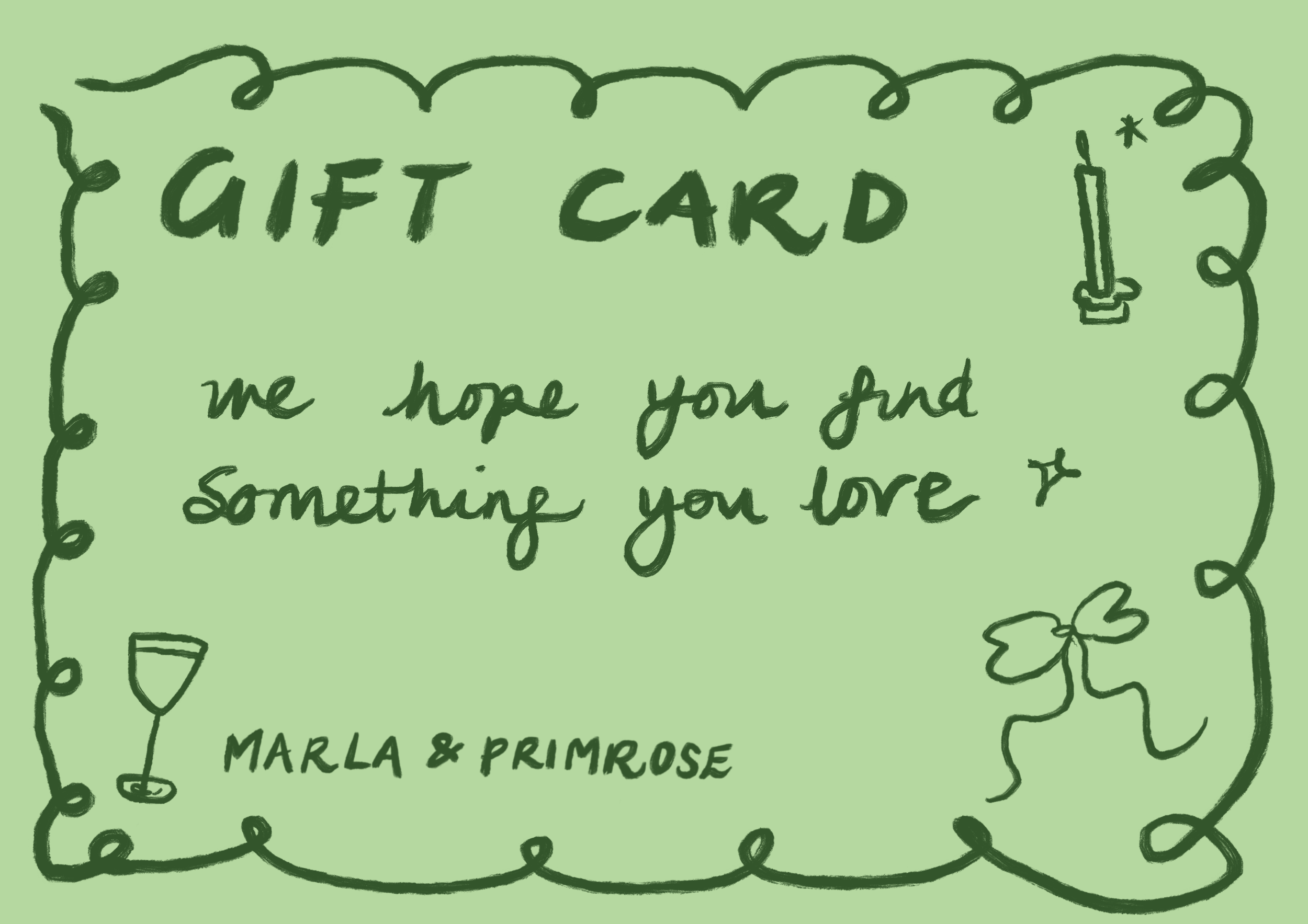 SOMETHINGYOULOVE_GIFTCARD2.PNG