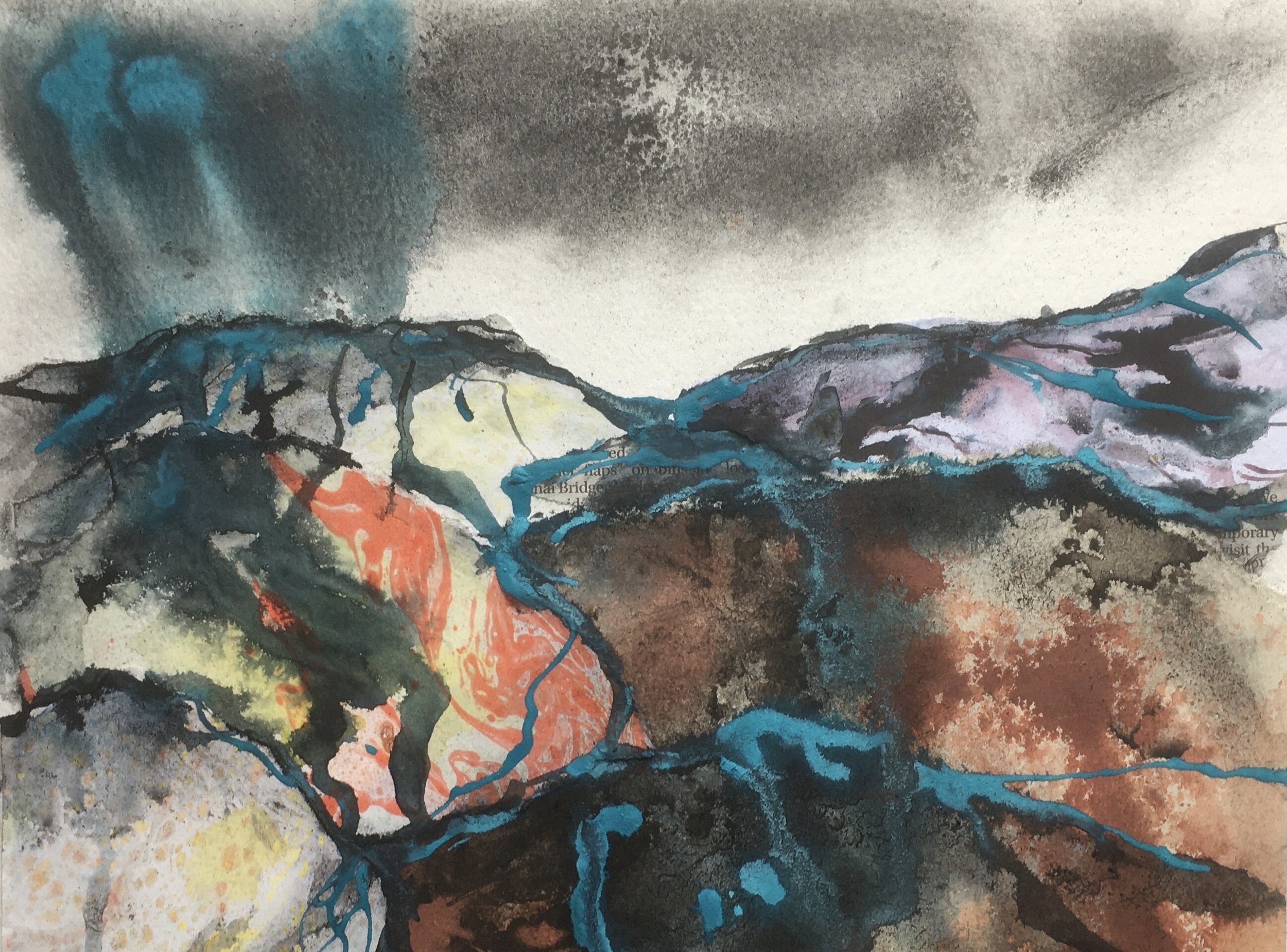 Rachel Metcalfe Workshop Charcoal and ink Example 3.JPG