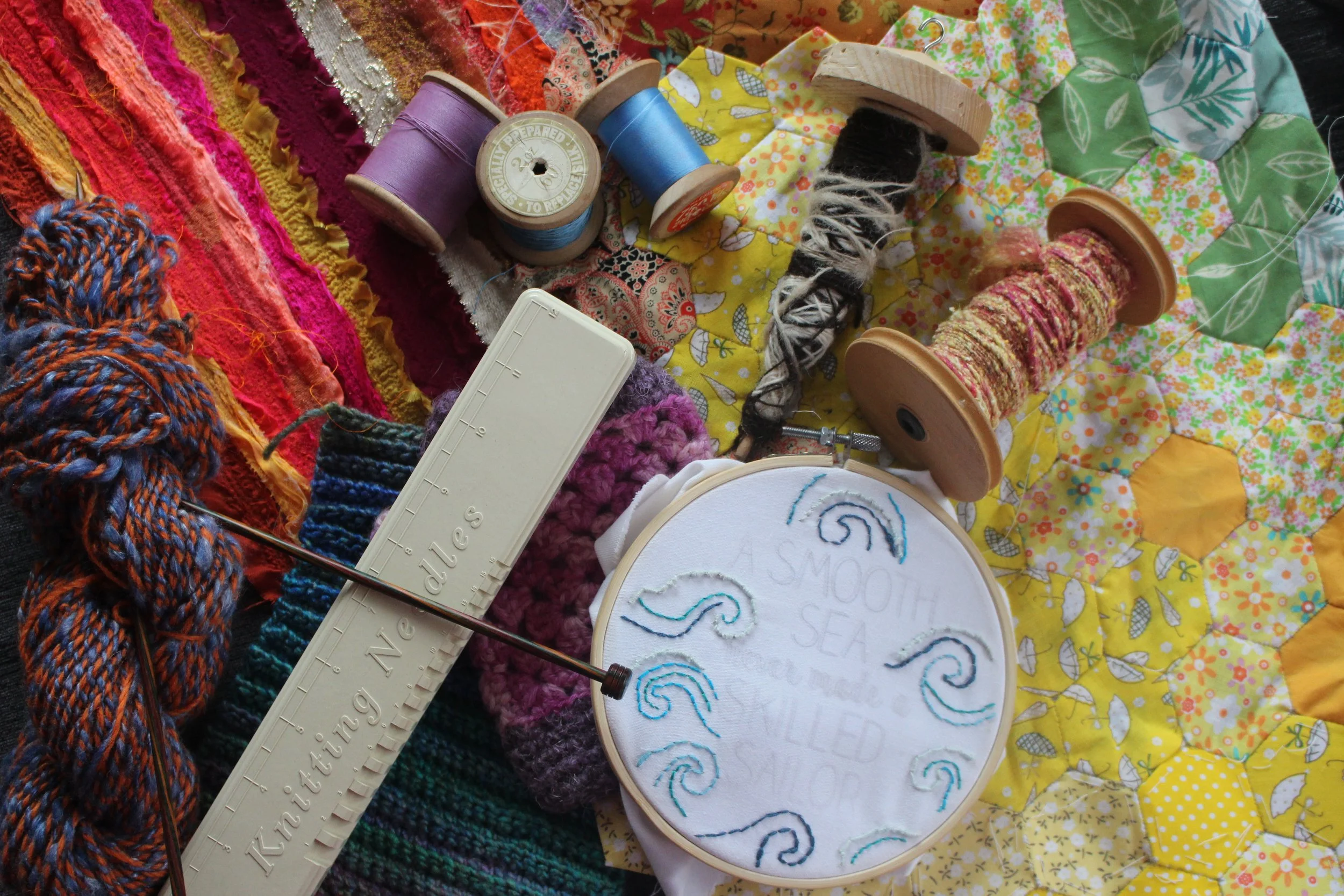 Textile Fest Photo 5.JPG