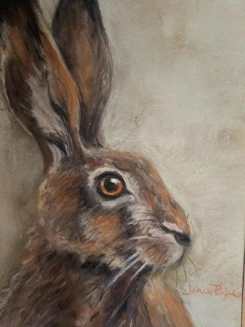 Hare 3.jpeg