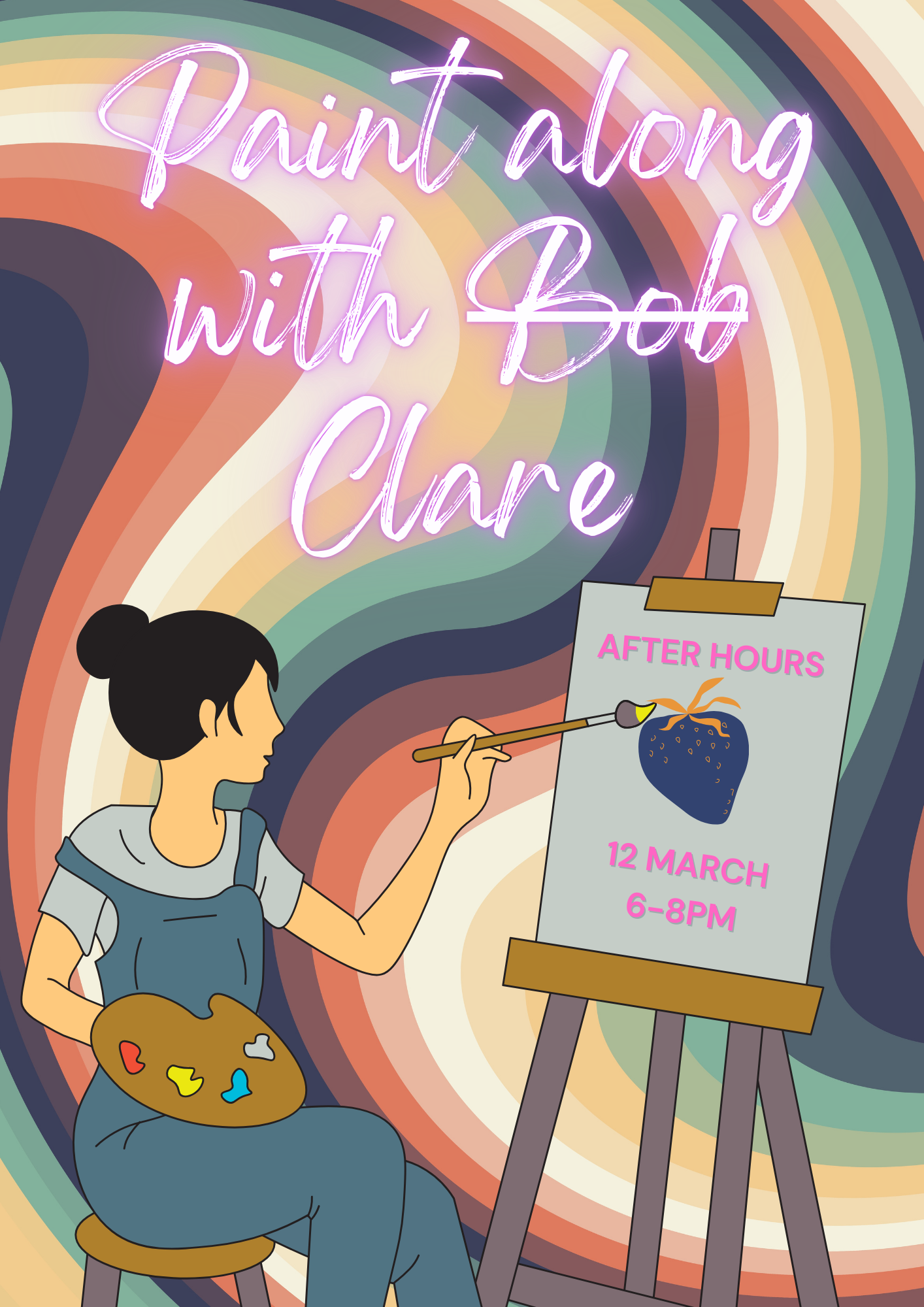 Paint along with Clare.png