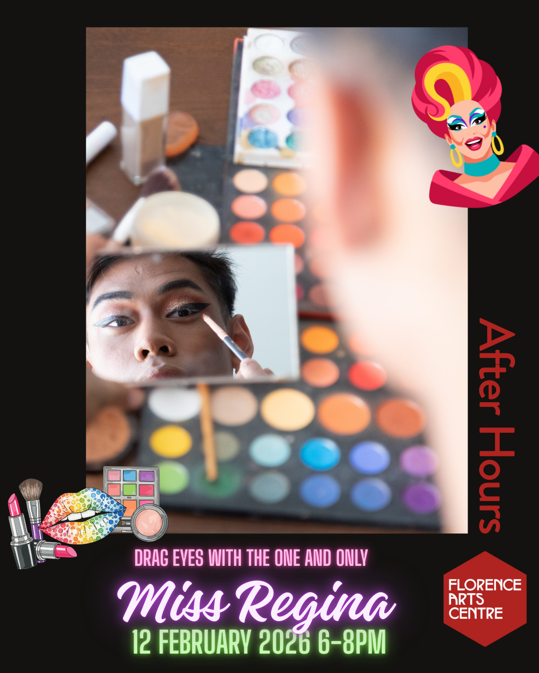 After Hours 12th Feb.png