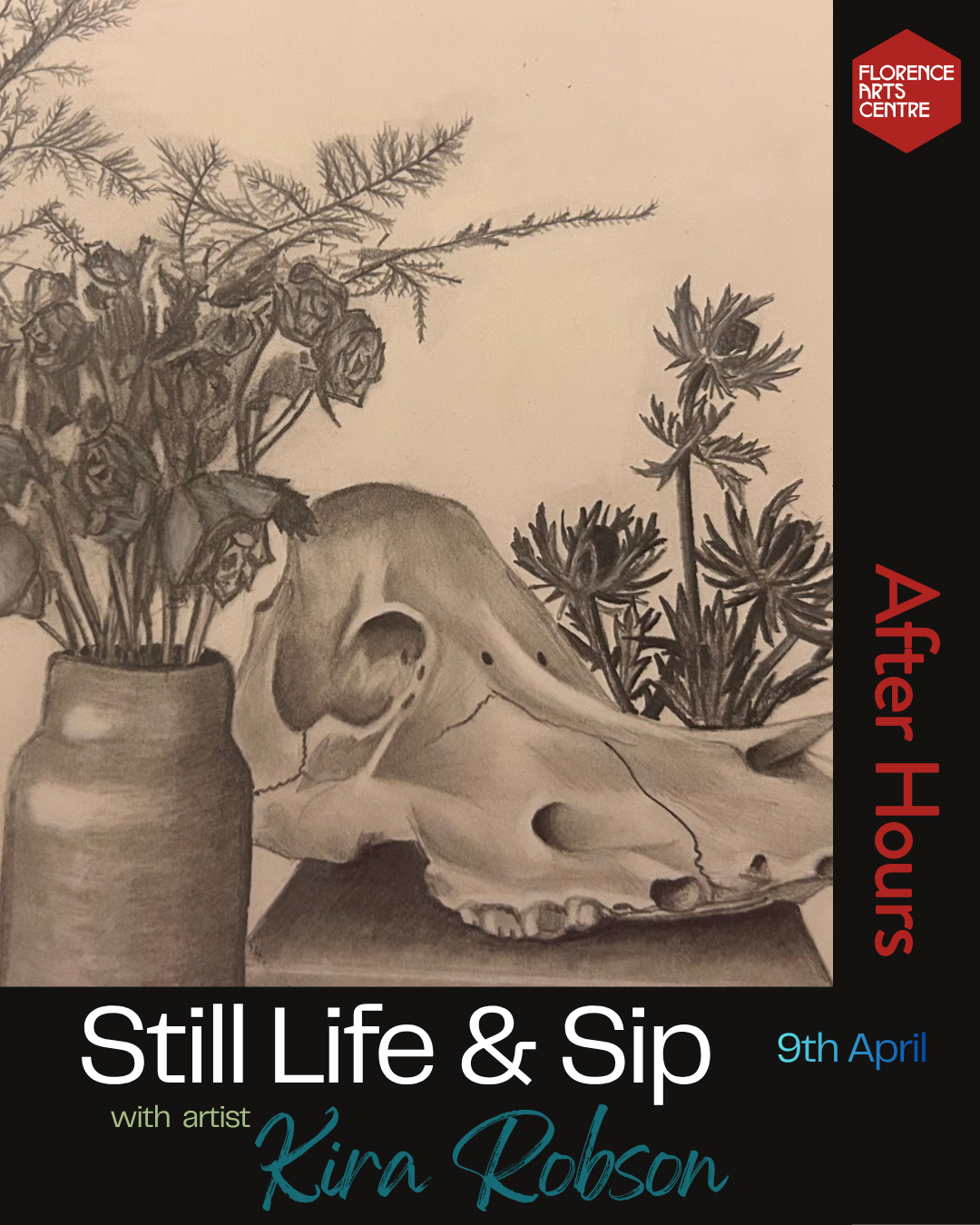 After Hours 12th Feb (4).png