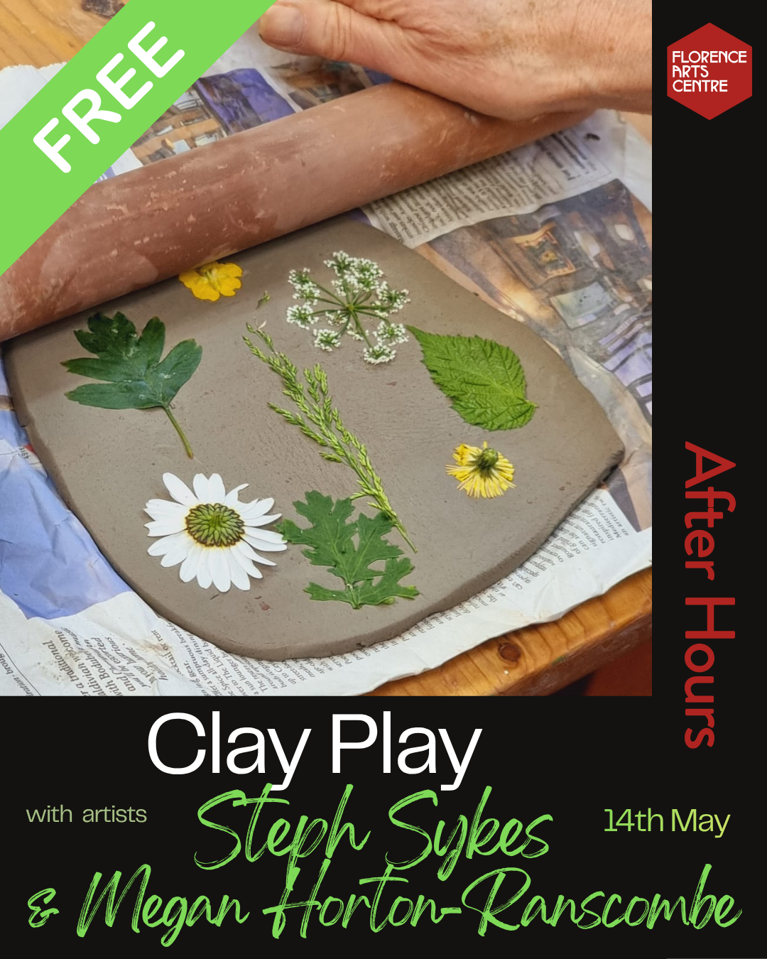 After Hours 12th Feb (5).png