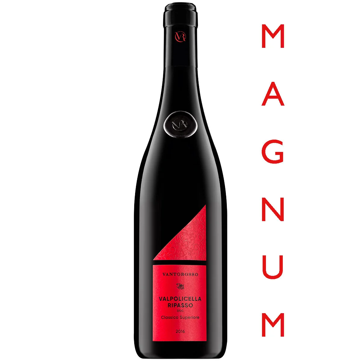Ripasso_Square_White_Magnum.jpg