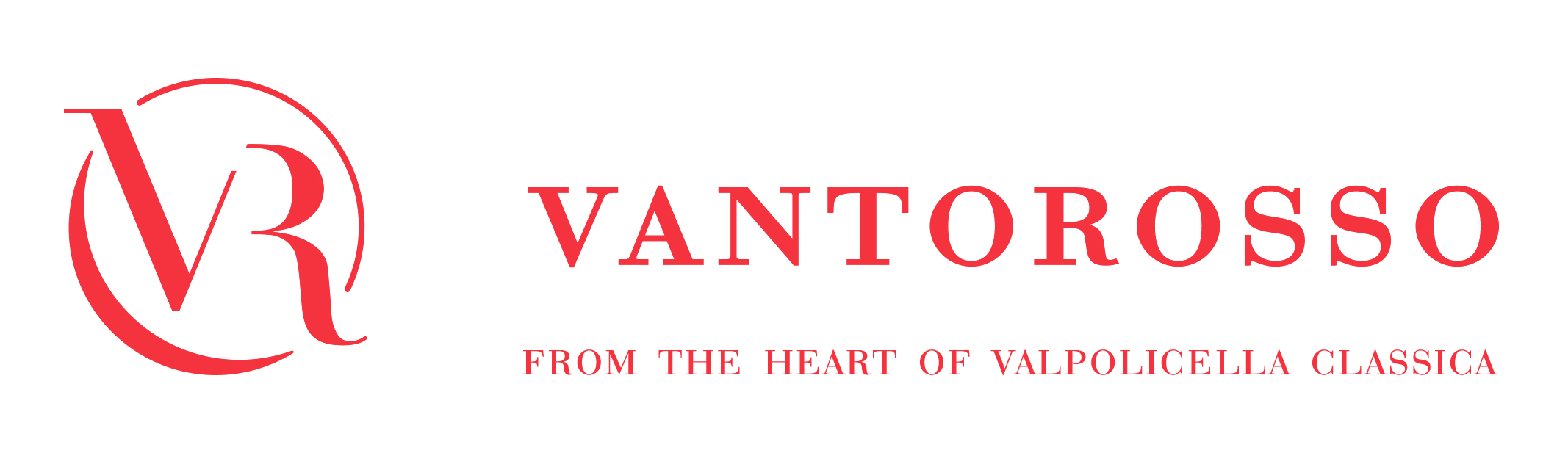 VANTOROSSO SHOP