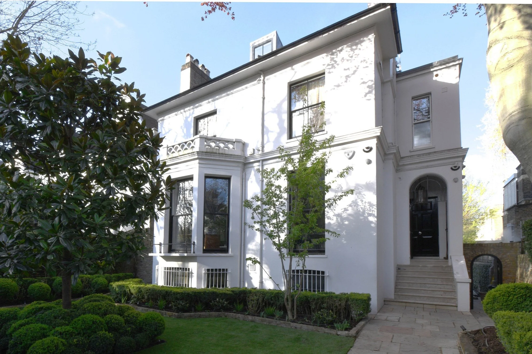 Exterior straightened.jpg