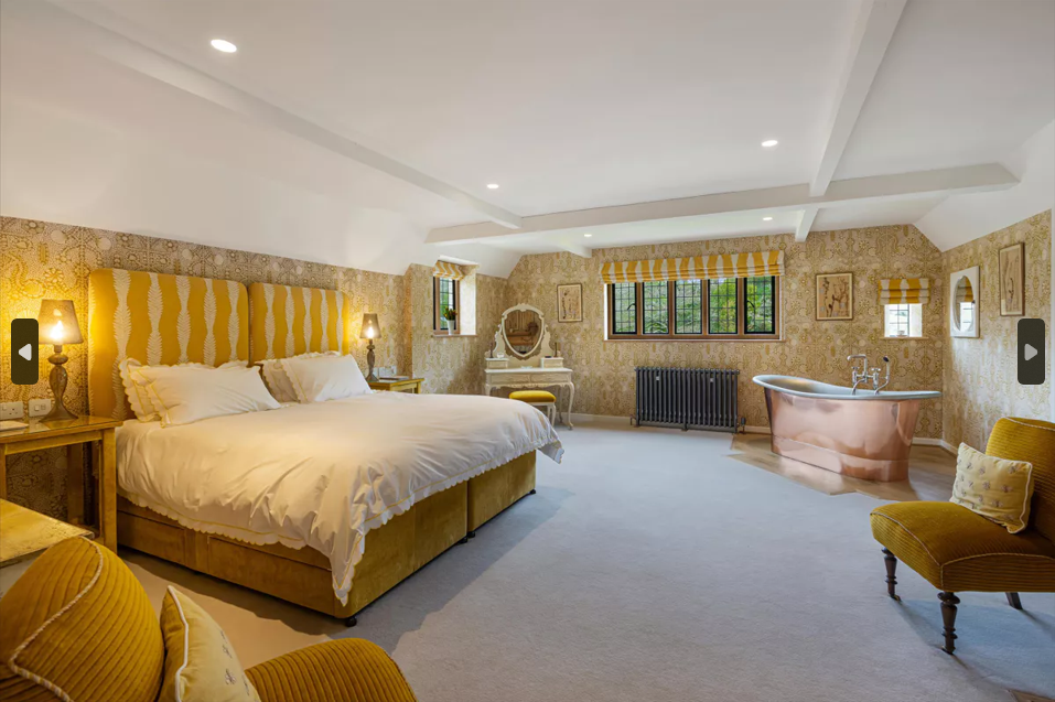 jpg bedroom.png
