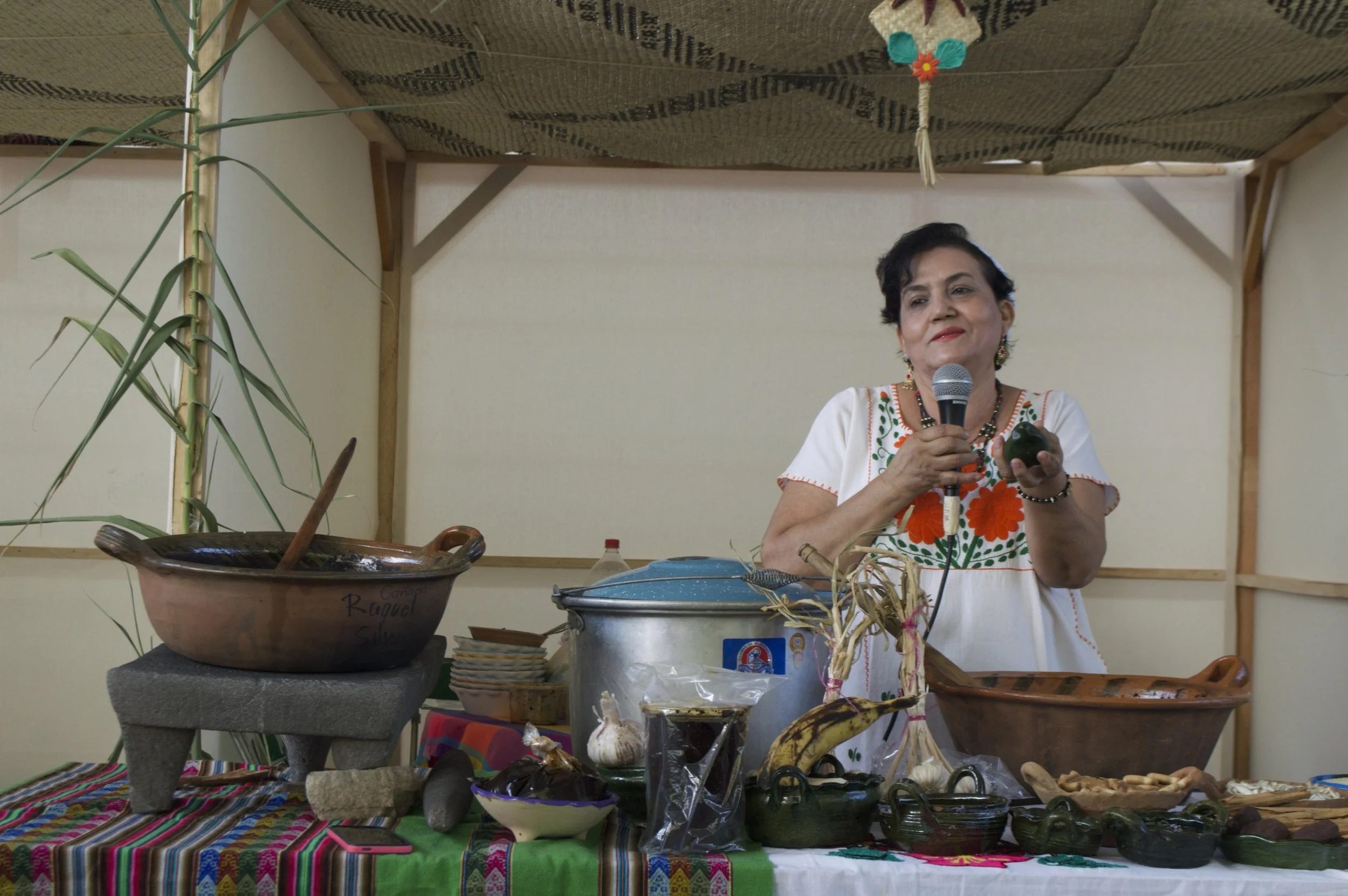 DSC_5226.jpg