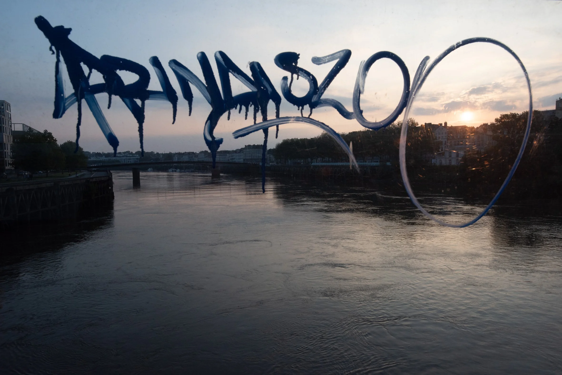 nantes-3.JPG
