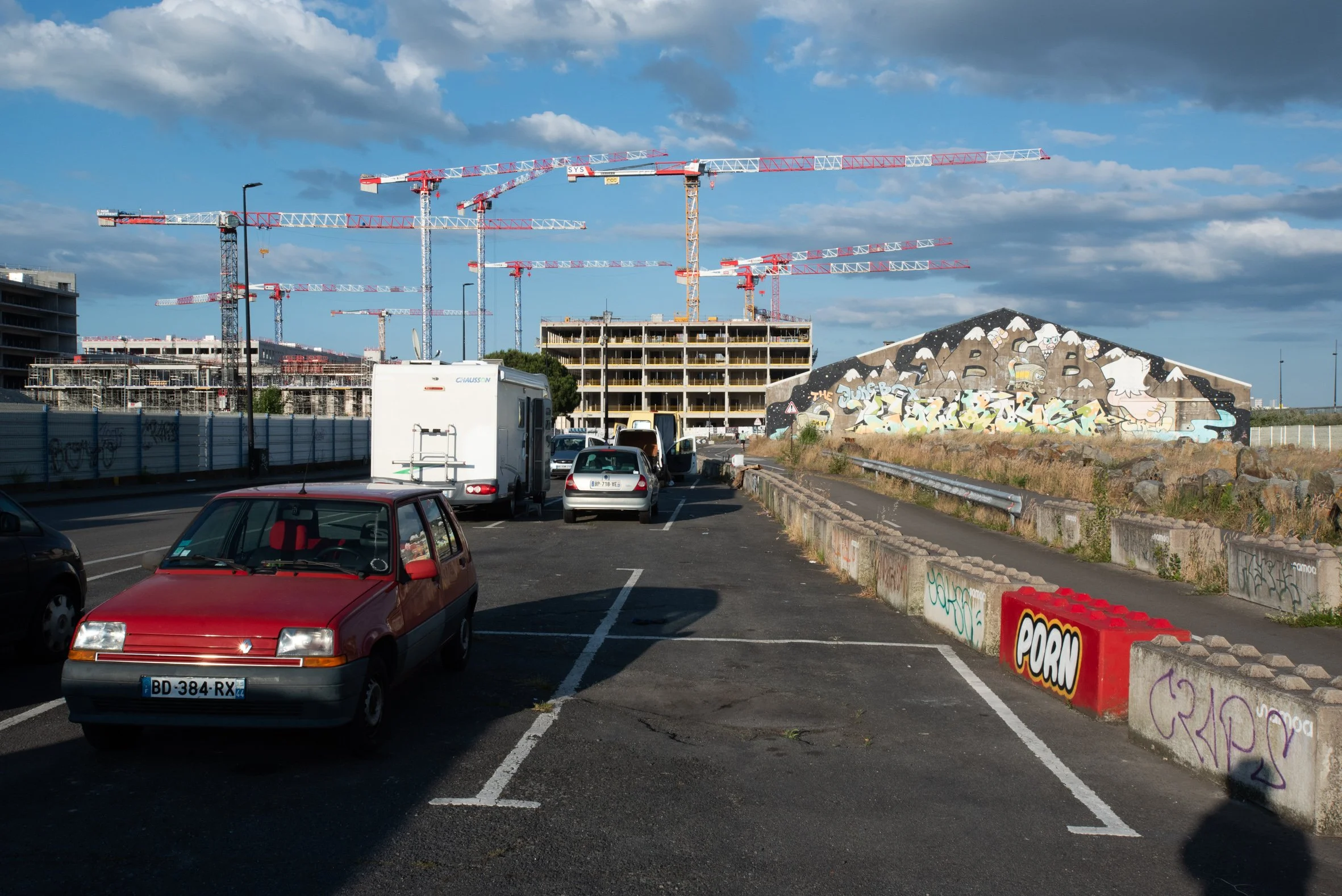 nantes-4.JPG