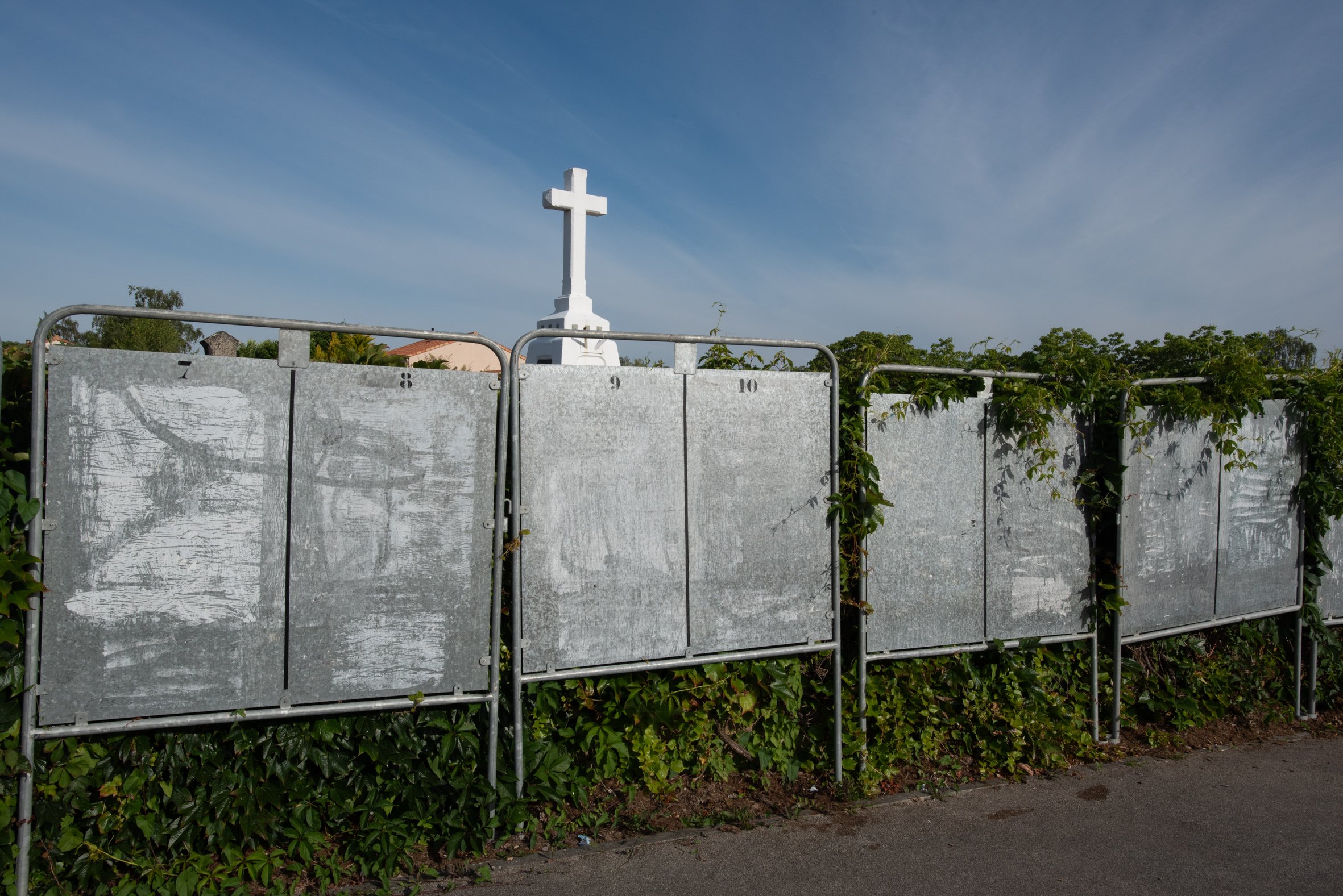 nantes-5.JPG