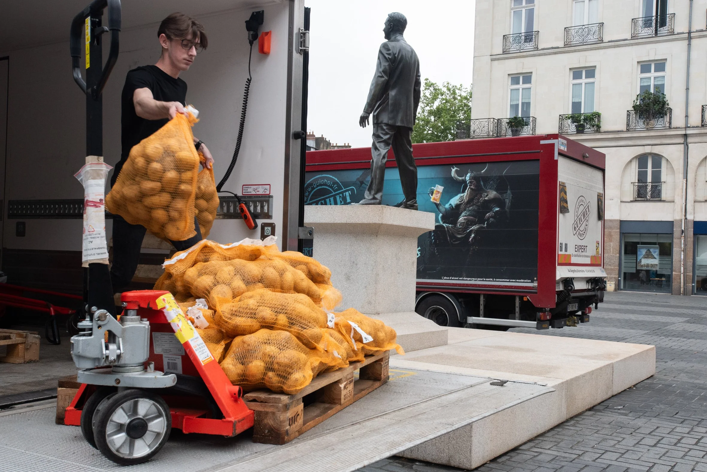 nantes-6.JPG
