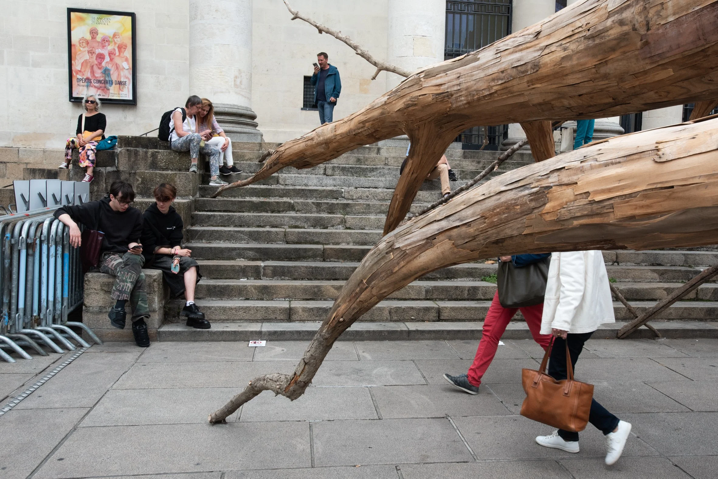 nantes-7.JPG