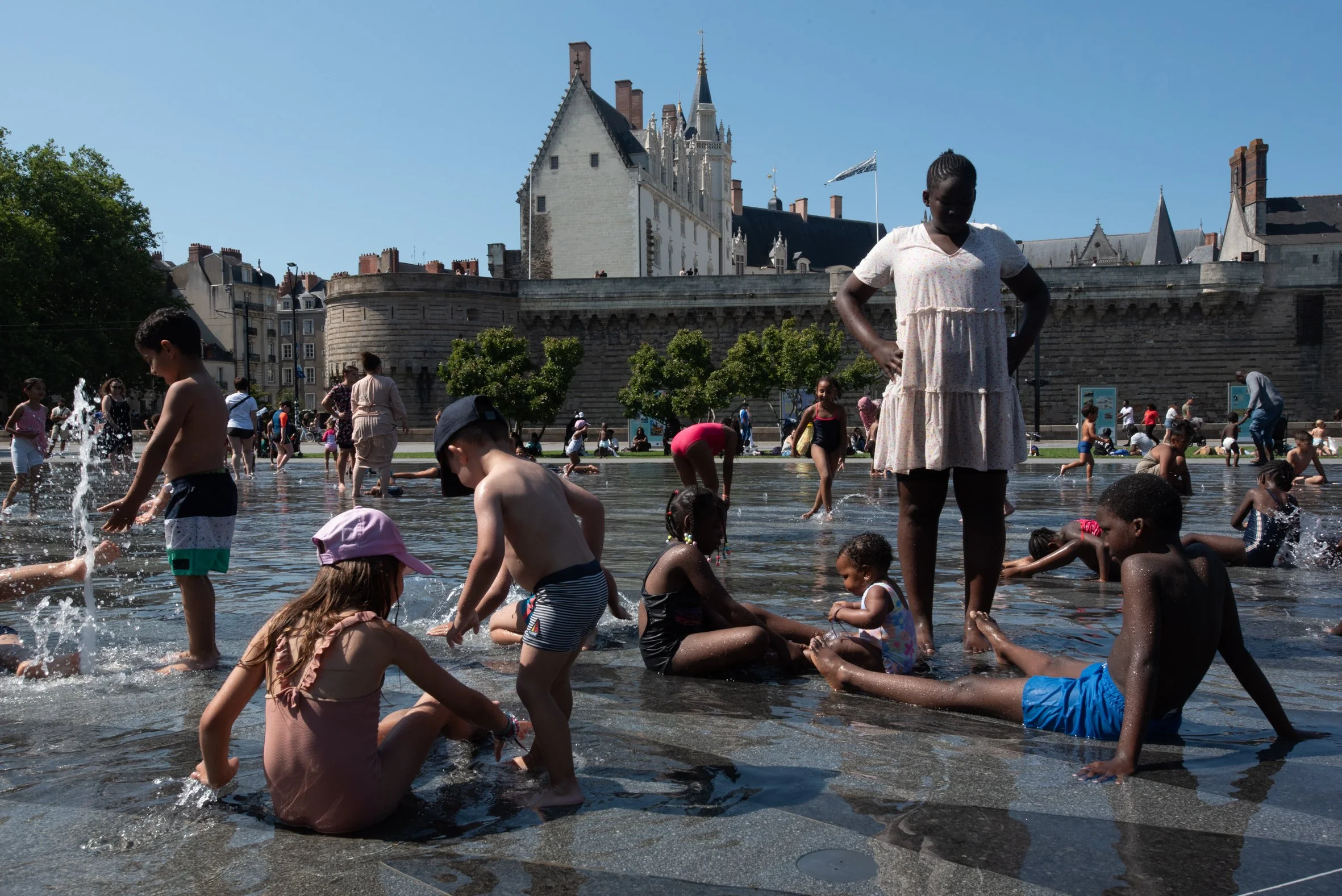 nantes-8.JPG