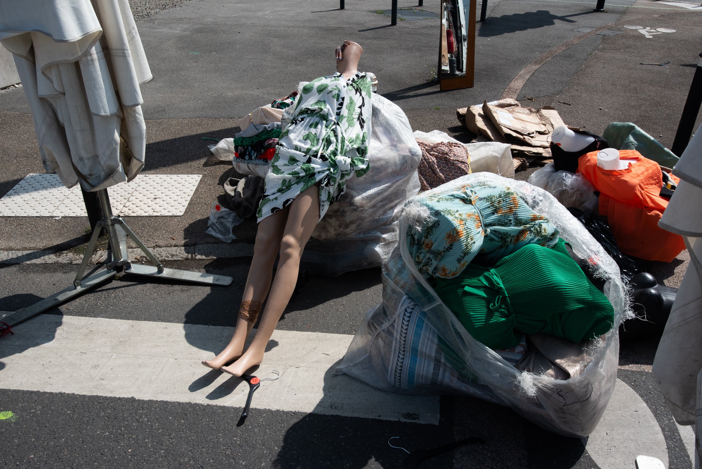 nantes-12.JPG