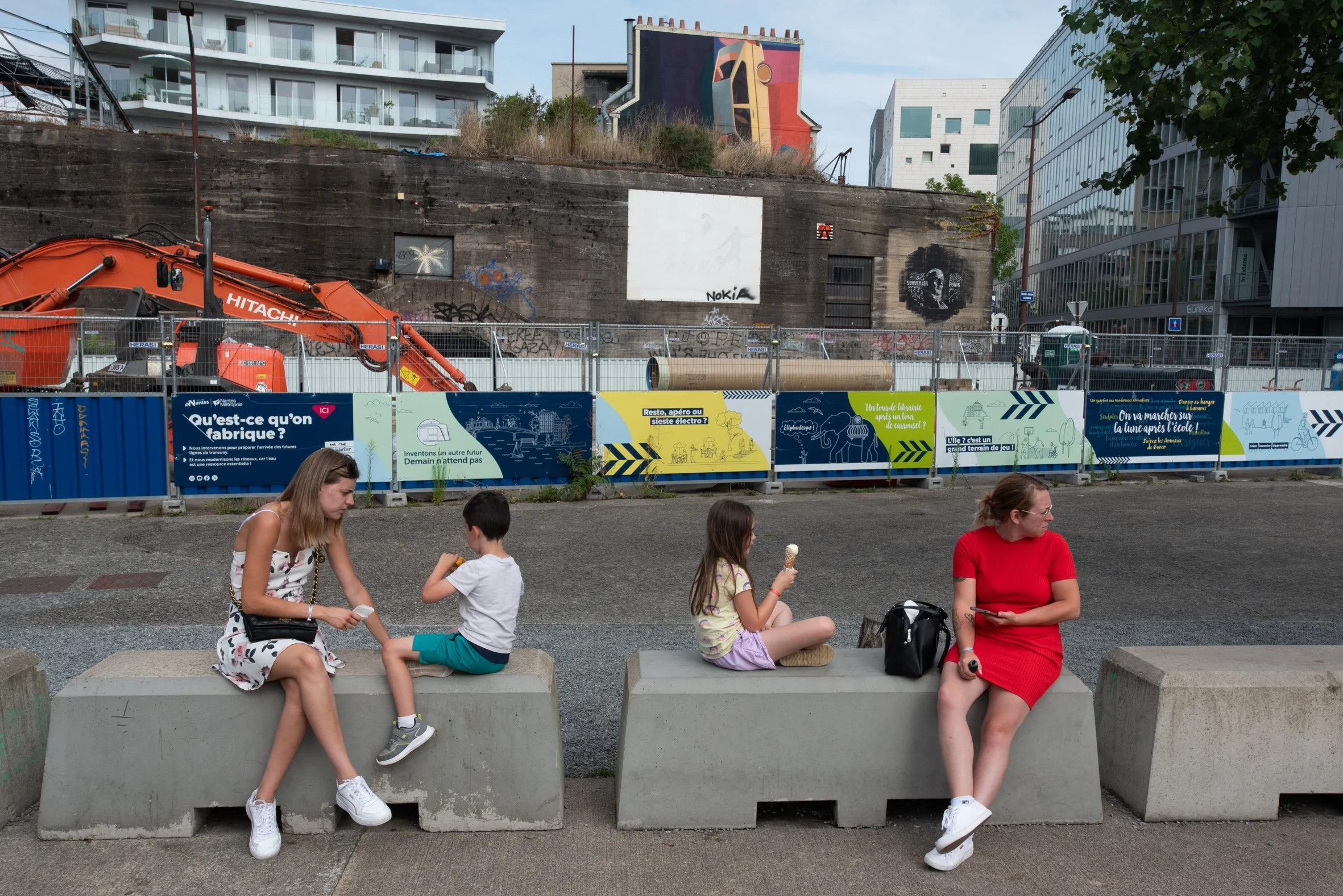 nantes-14.JPG