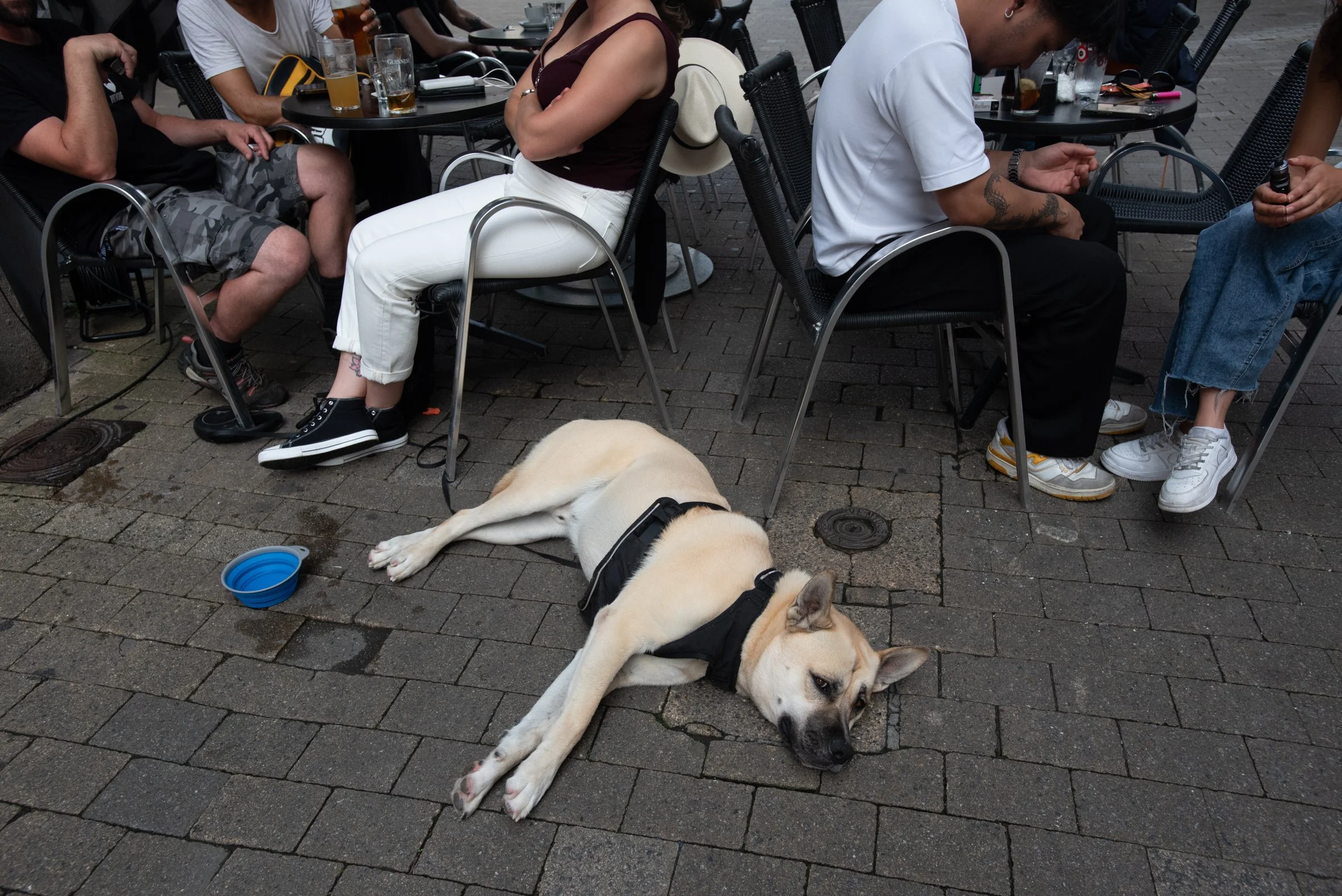 nantes-15.JPG