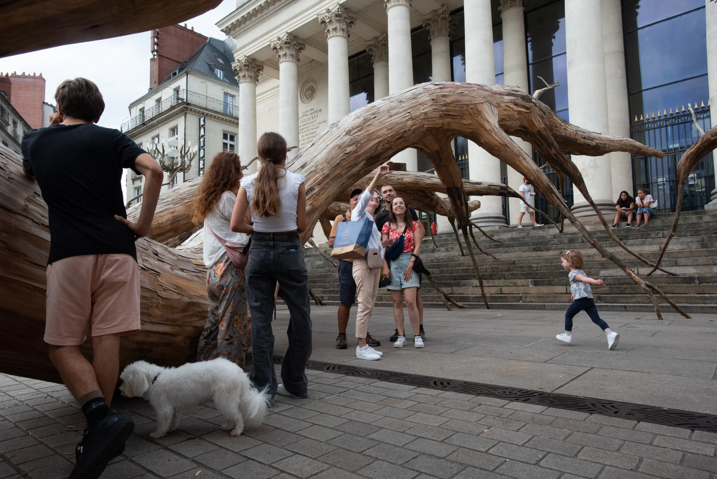 nantes-16.JPG