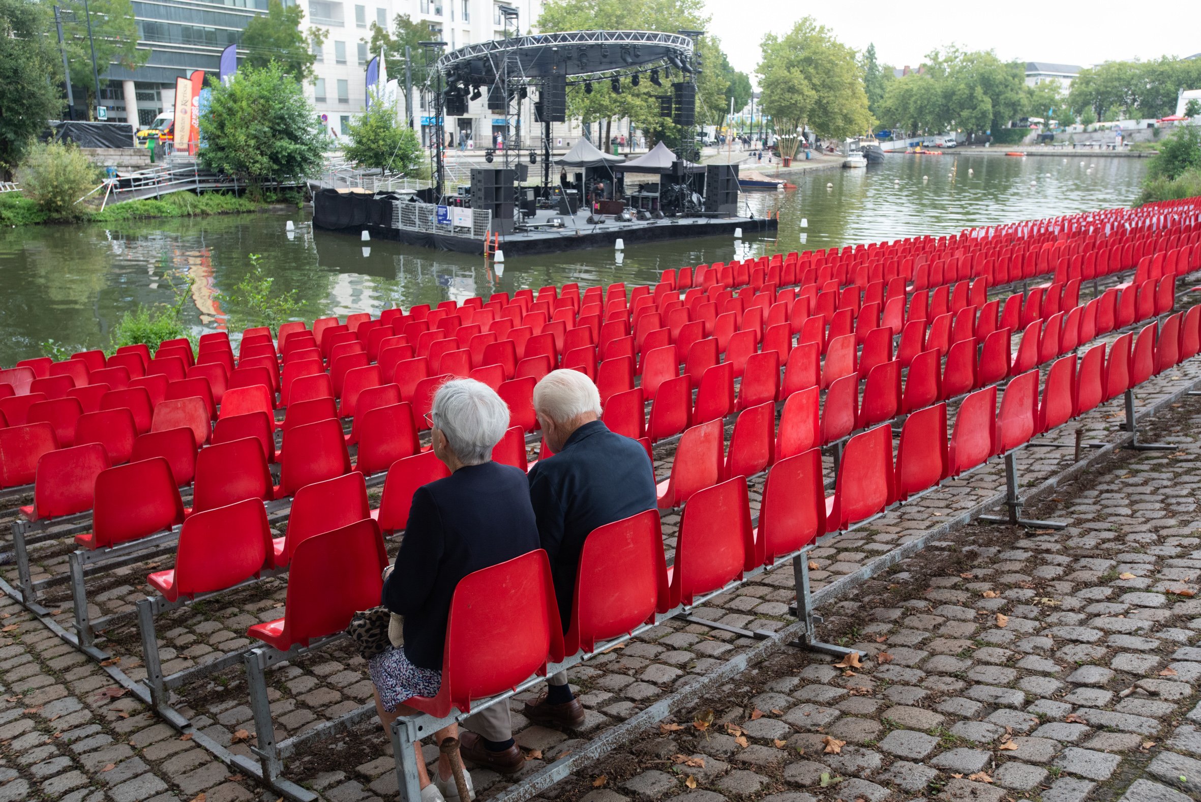 nantes-18.JPG