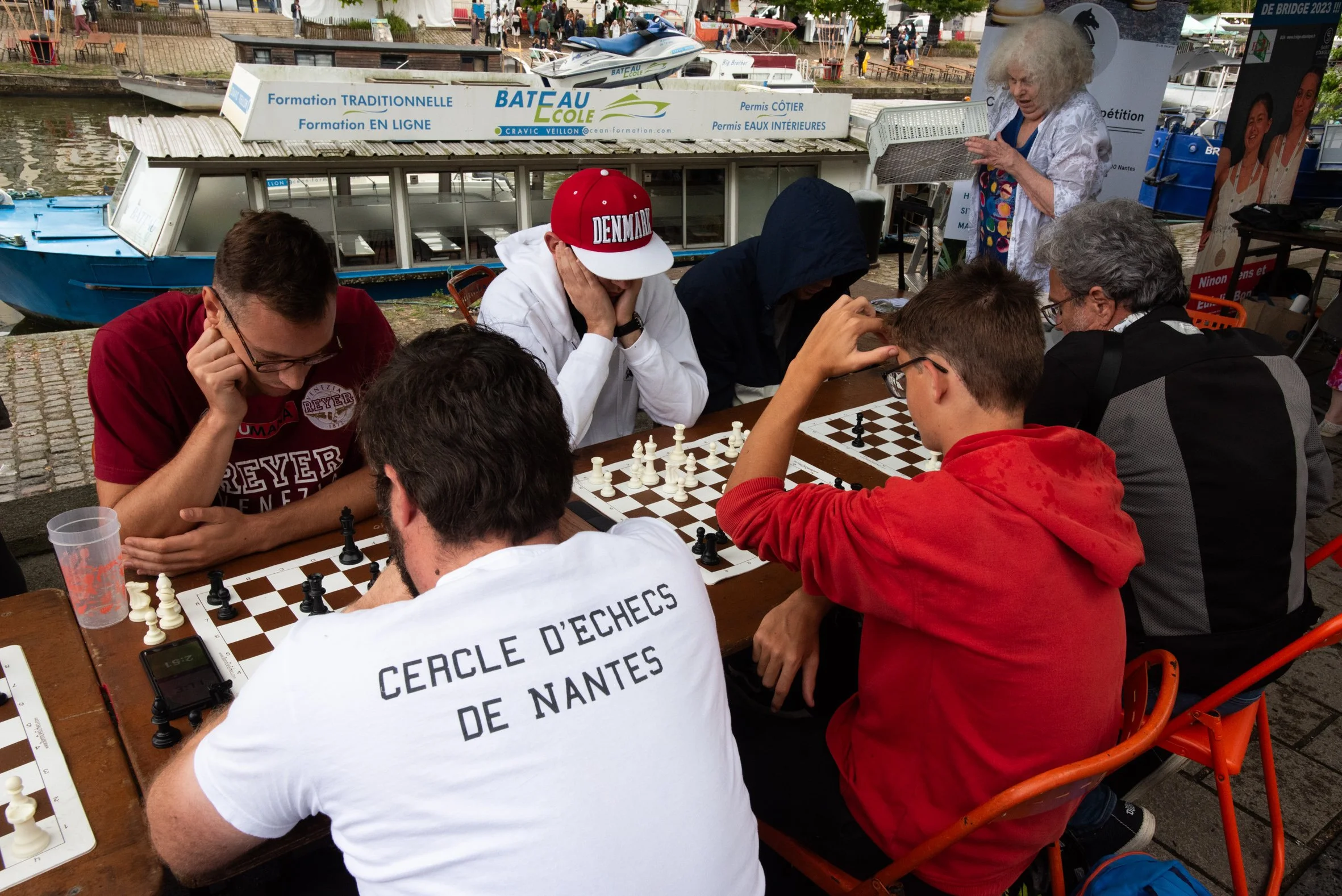 nantes-19.JPG