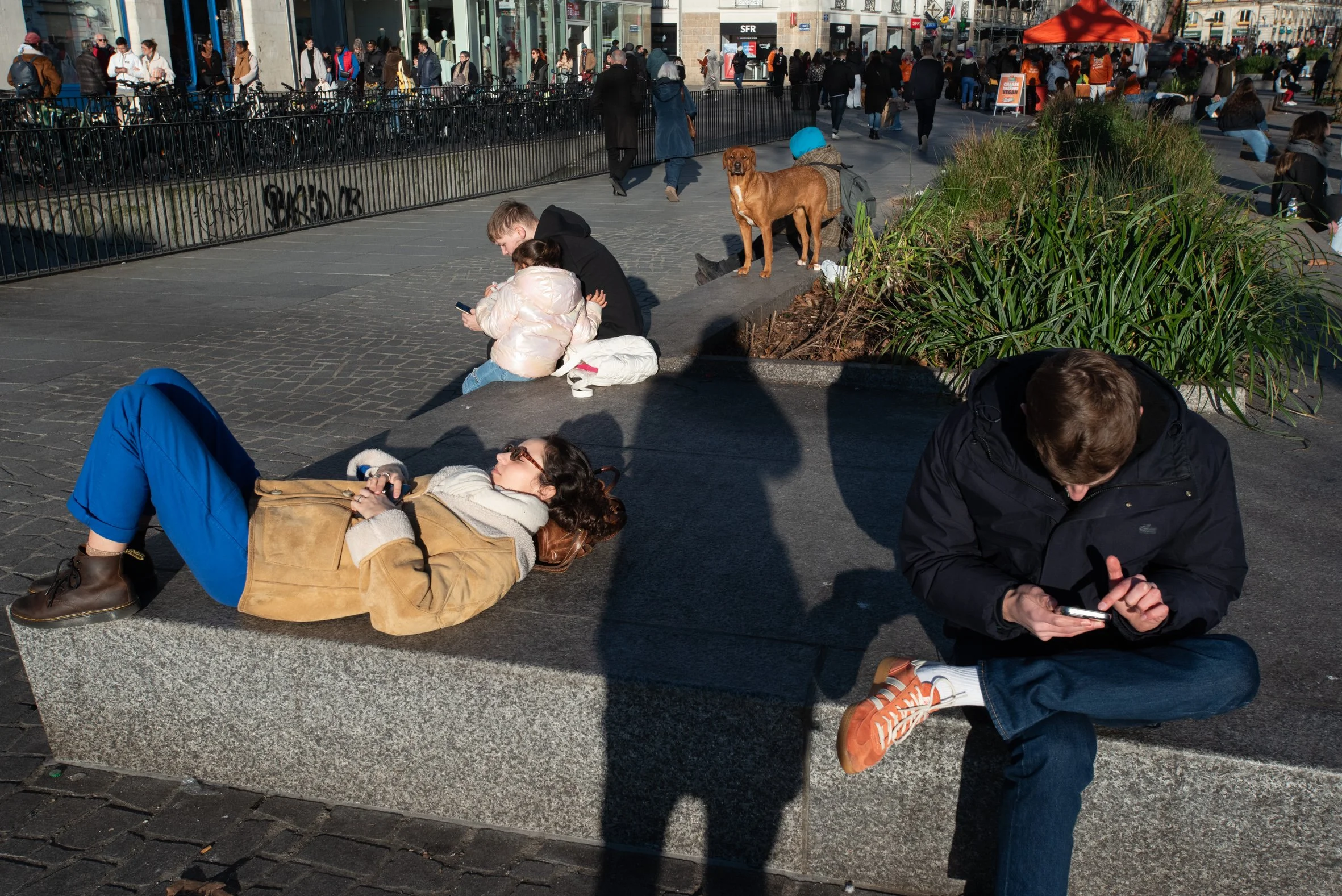 nantes-27.JPG