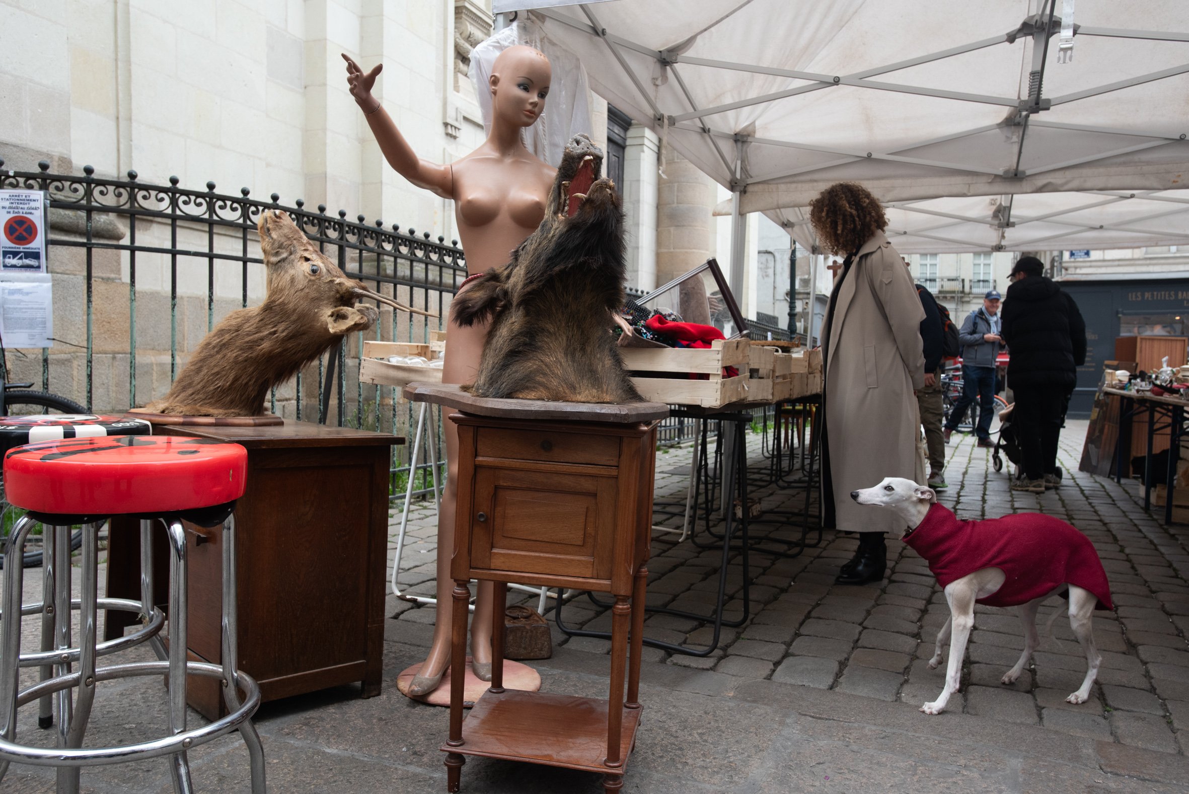 nantes-29.JPG